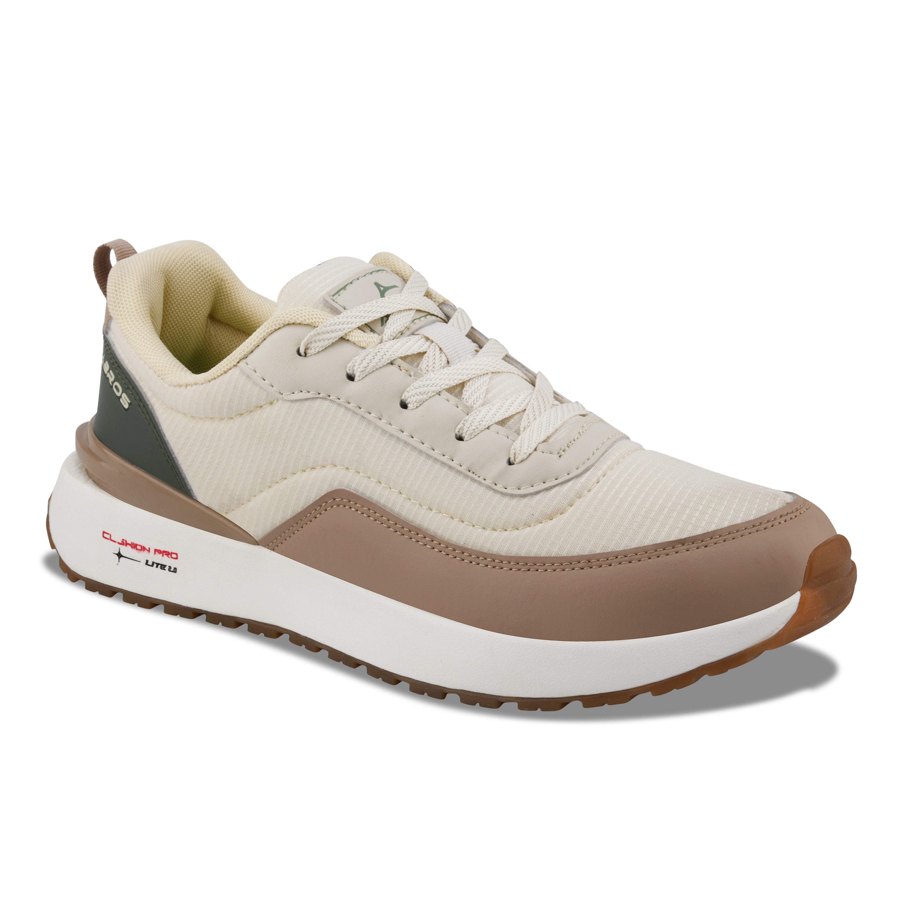 JAEGAR Sneakers for Men