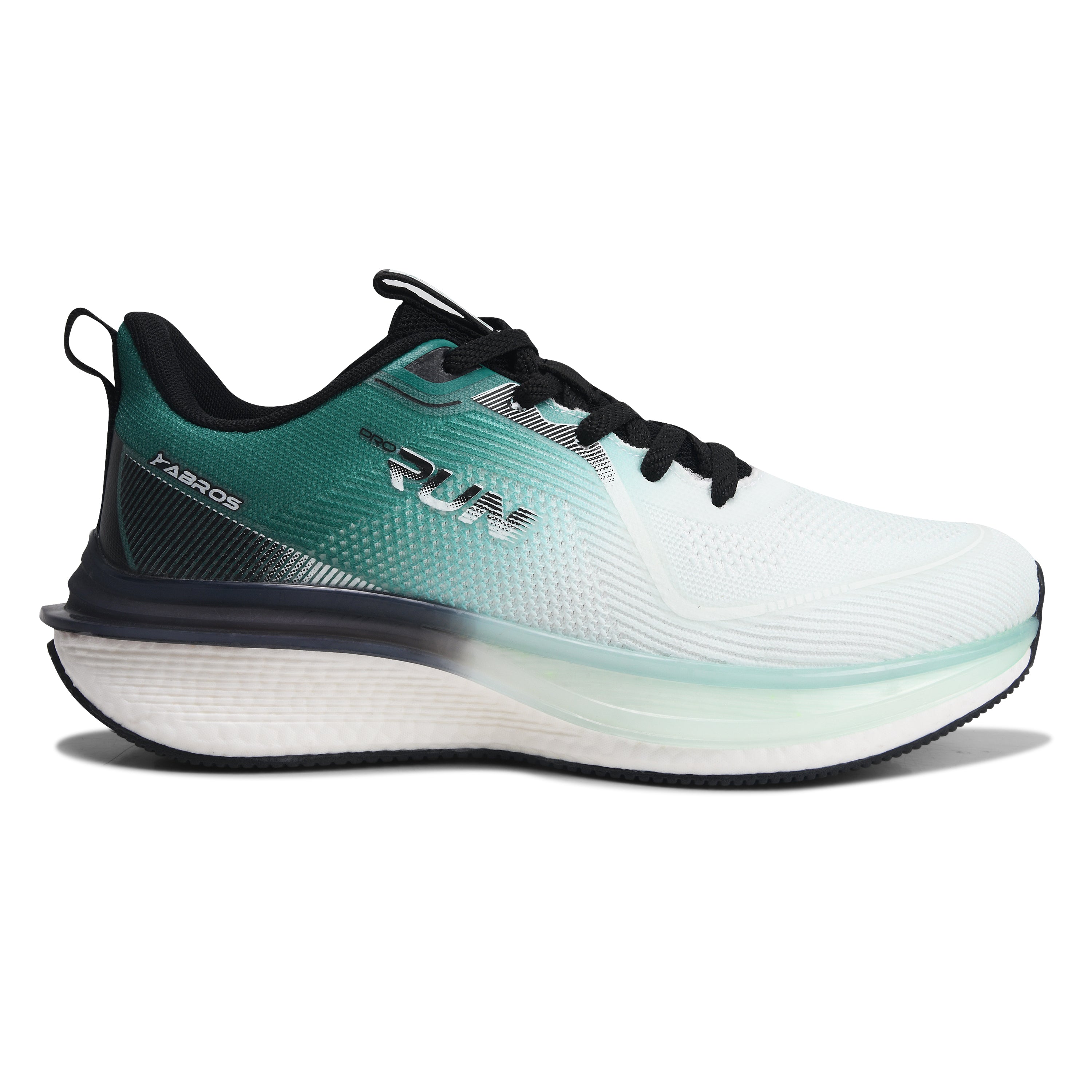 MOLTER-PRO SPORT SHOES