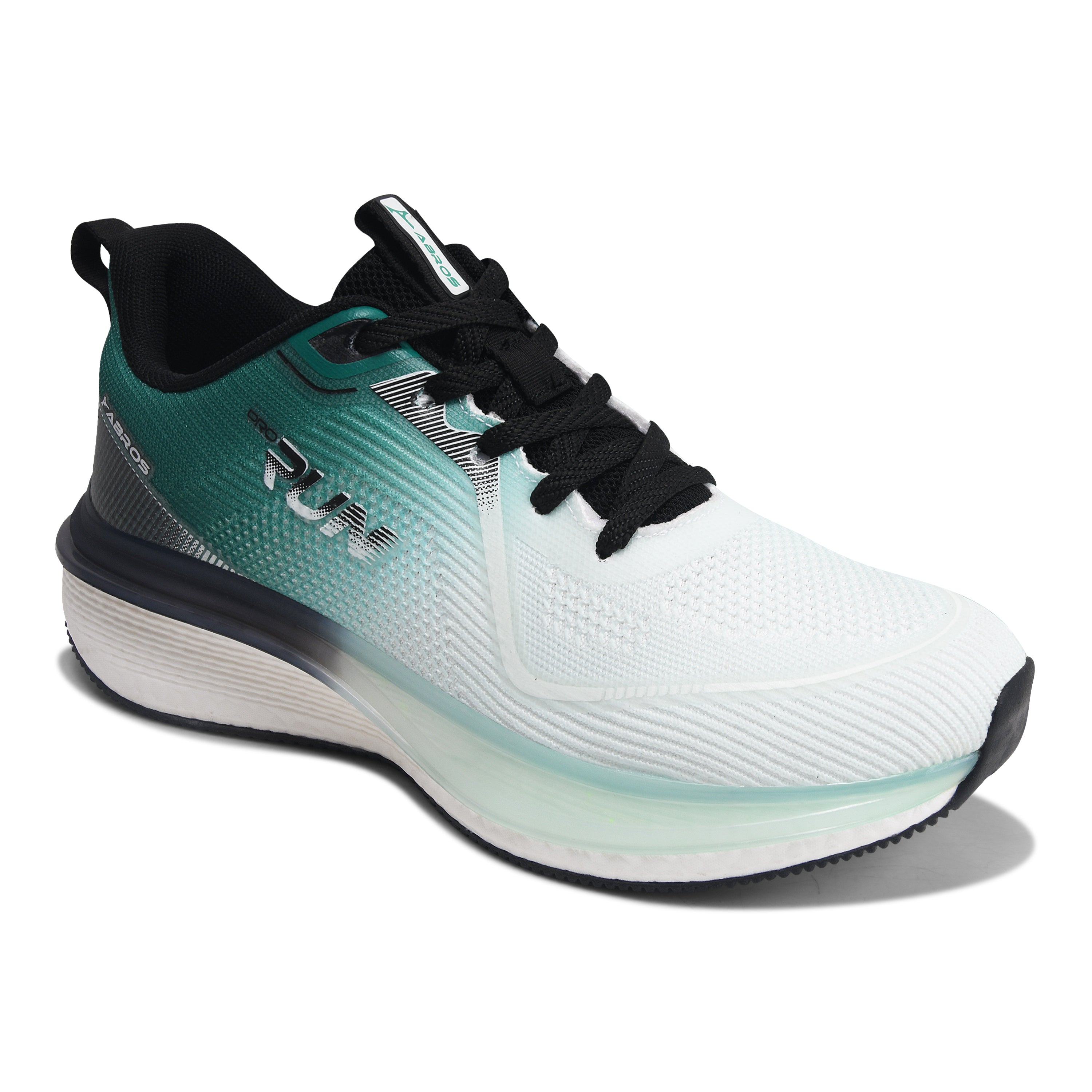 MOLTER-PRO SPORT SHOES