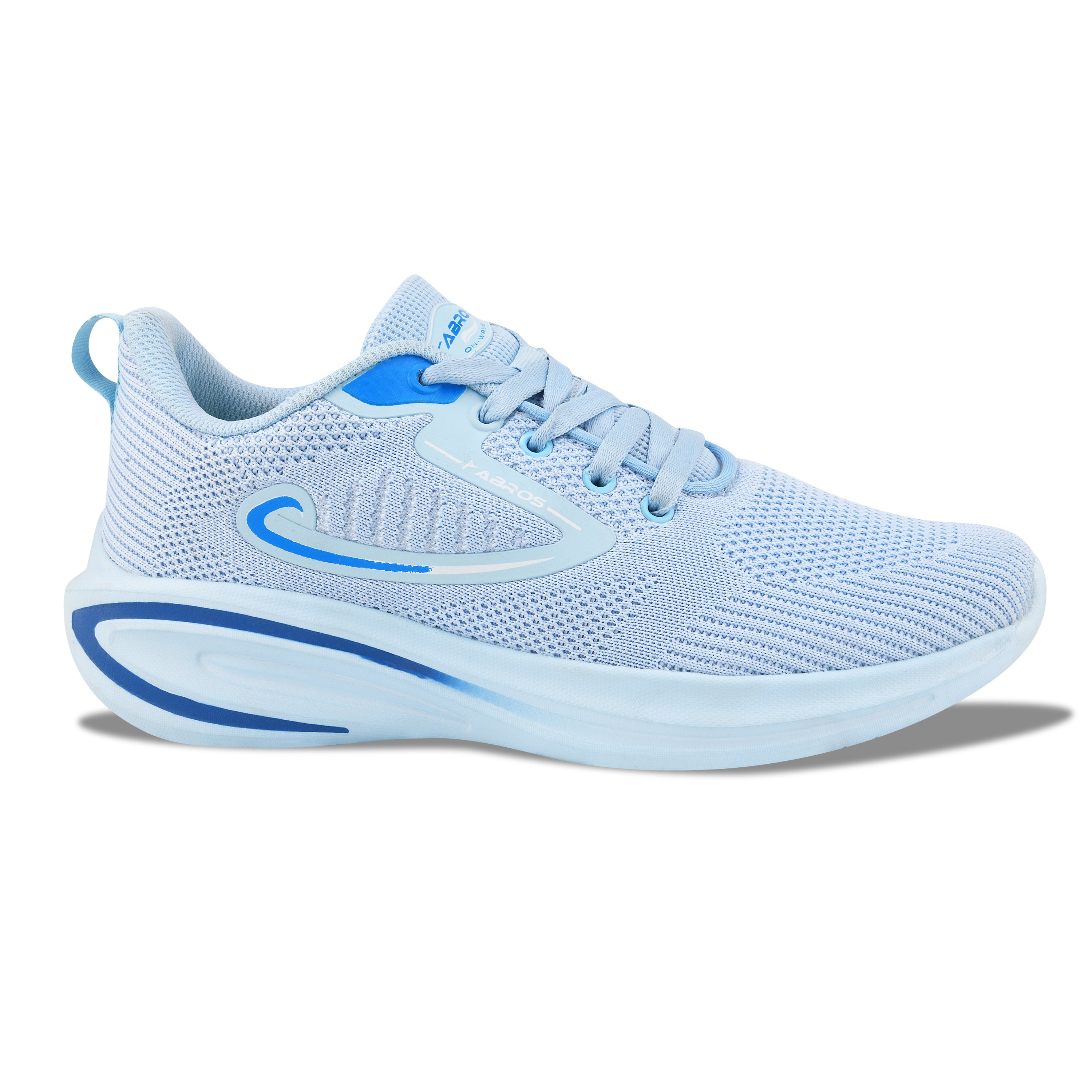 PASTEL Sports Shoes For Women