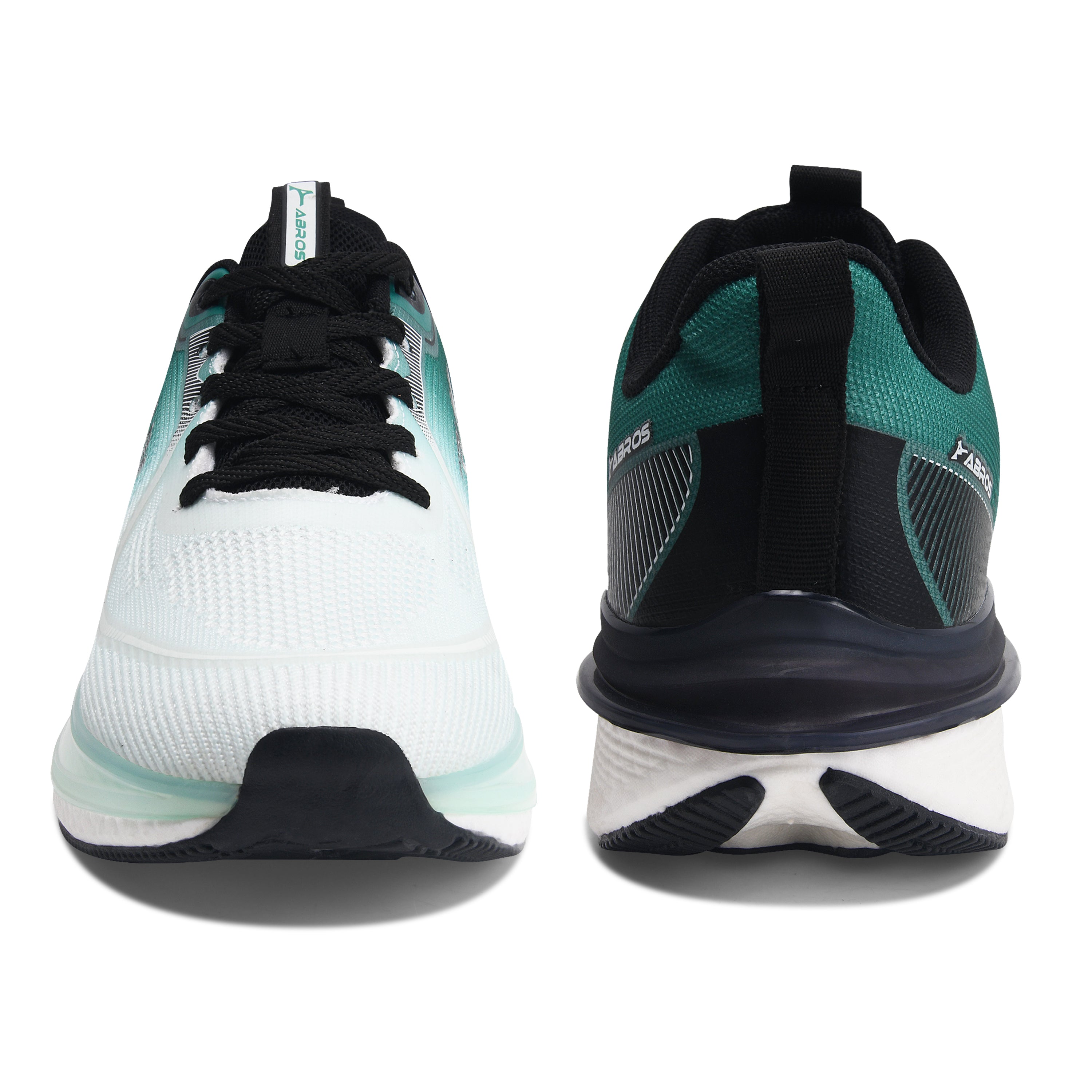 MOLTER-PRO SPORT SHOES