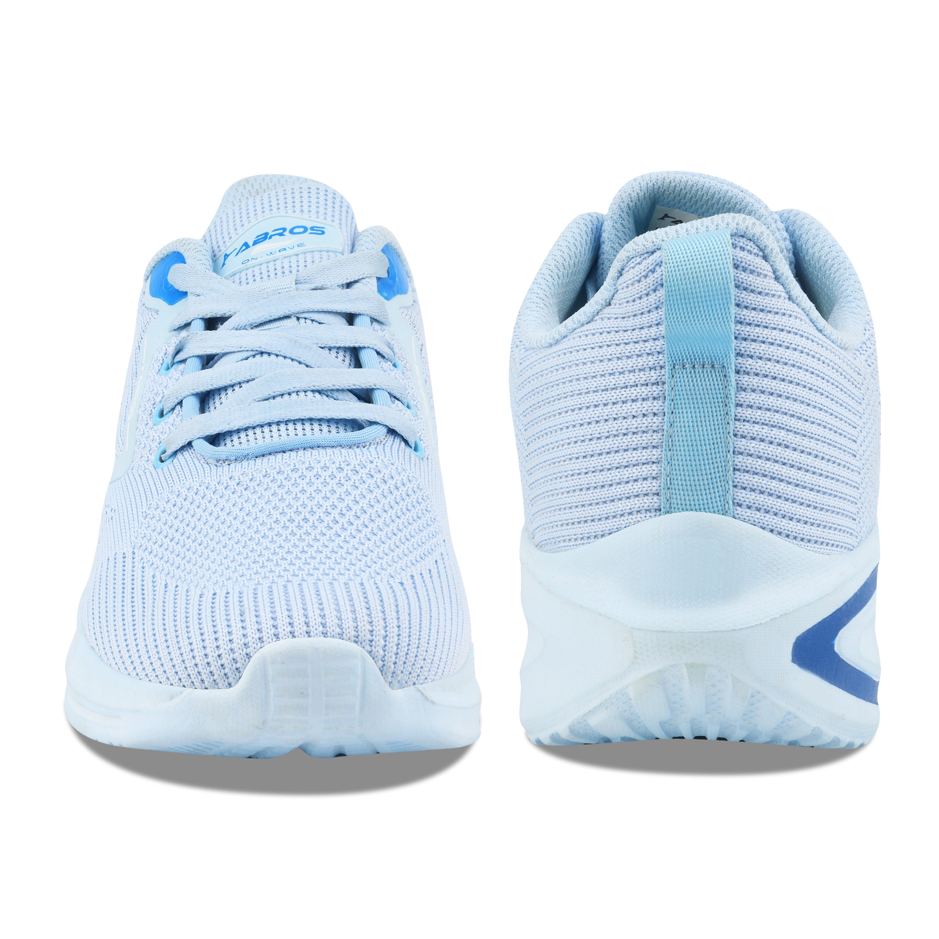 PASTEL Sports Shoes For Women