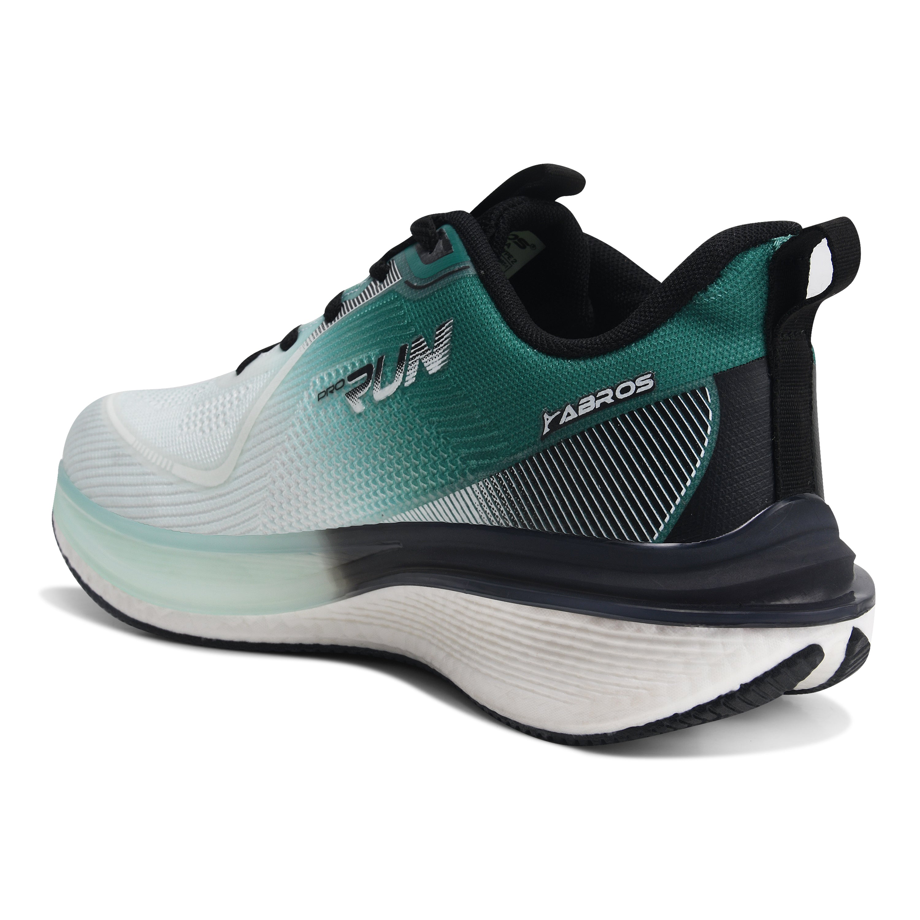 MOLTER-PRO SPORT SHOES
