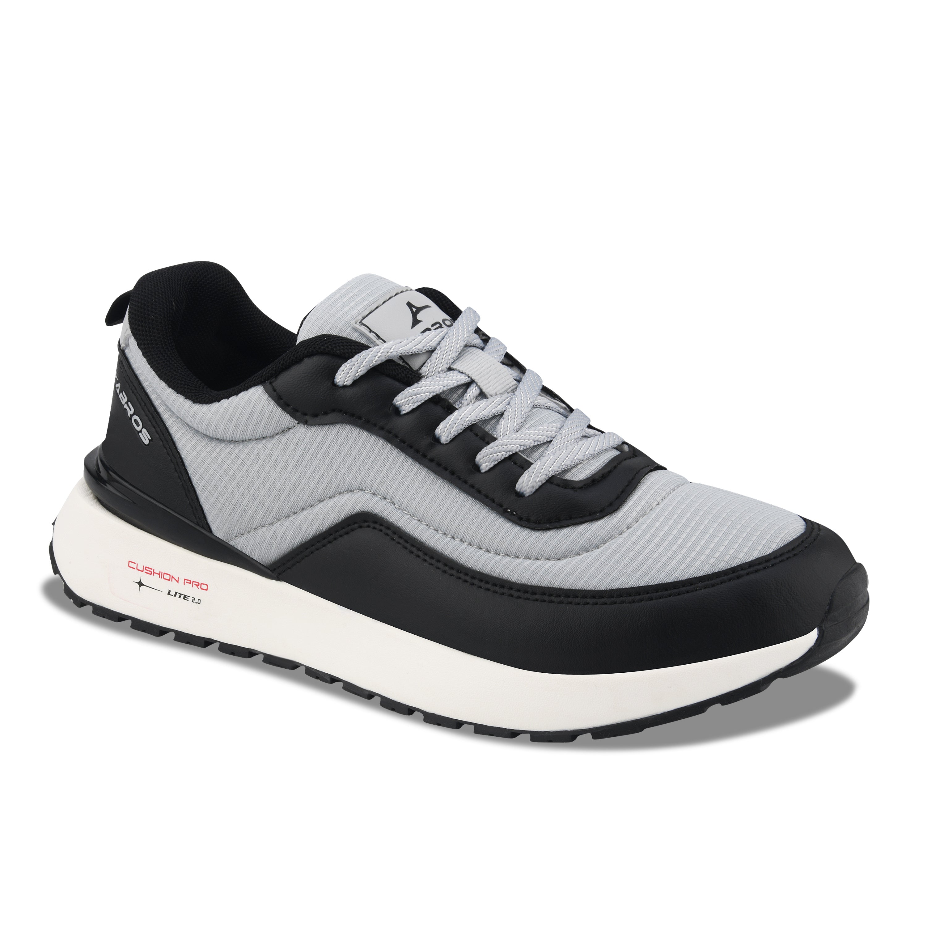 JAEGAR Sneakers for Men