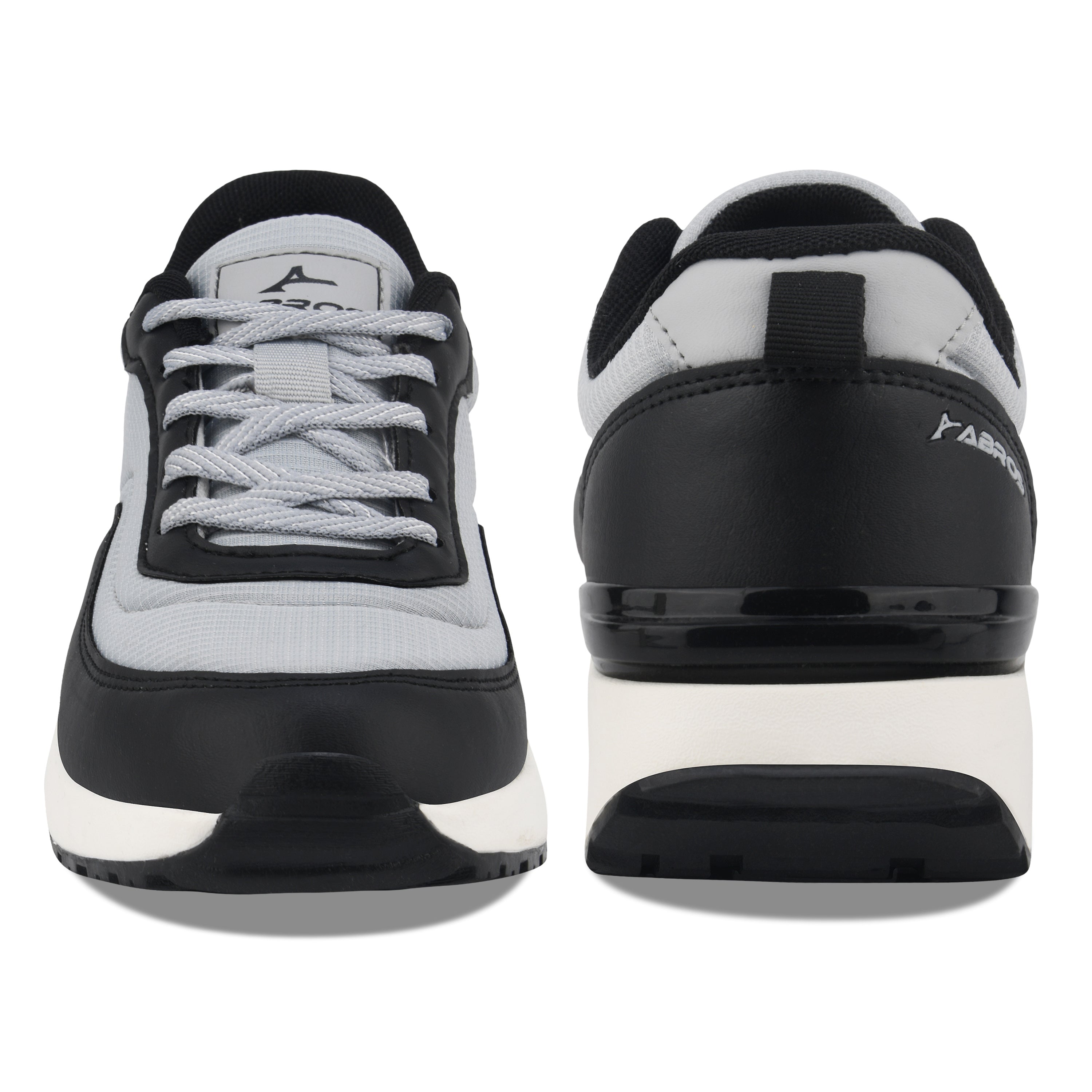 JAEGAR Sneakers for Men