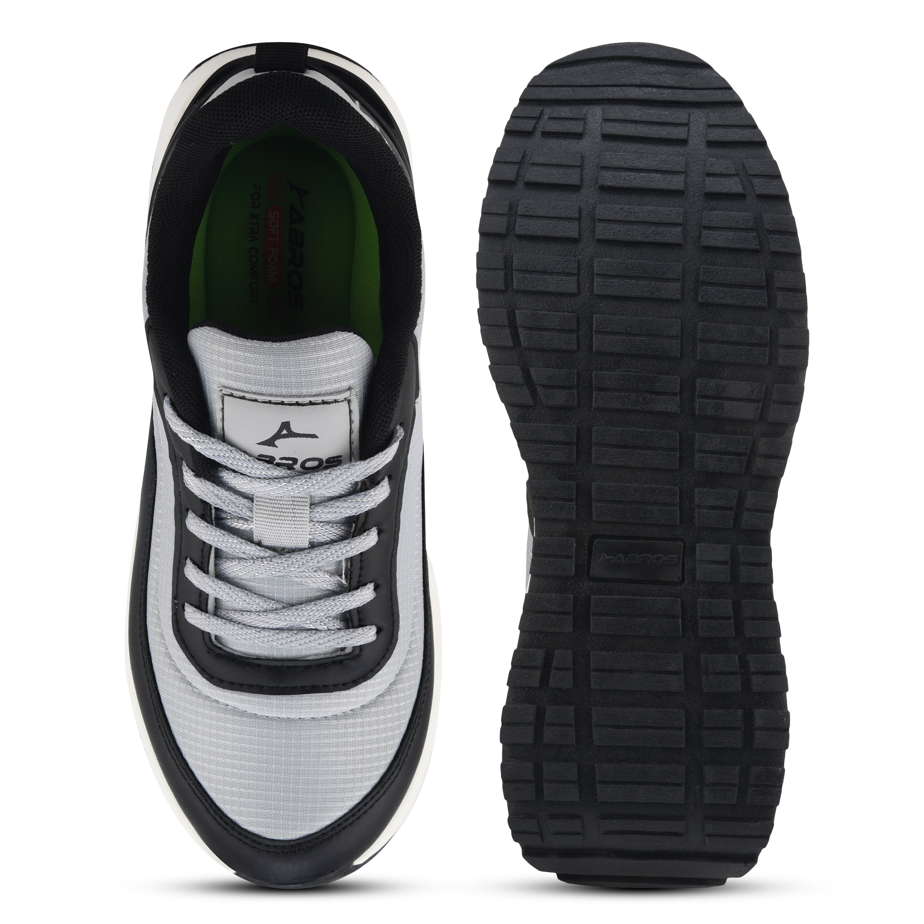 JAEGAR Sneakers for Men