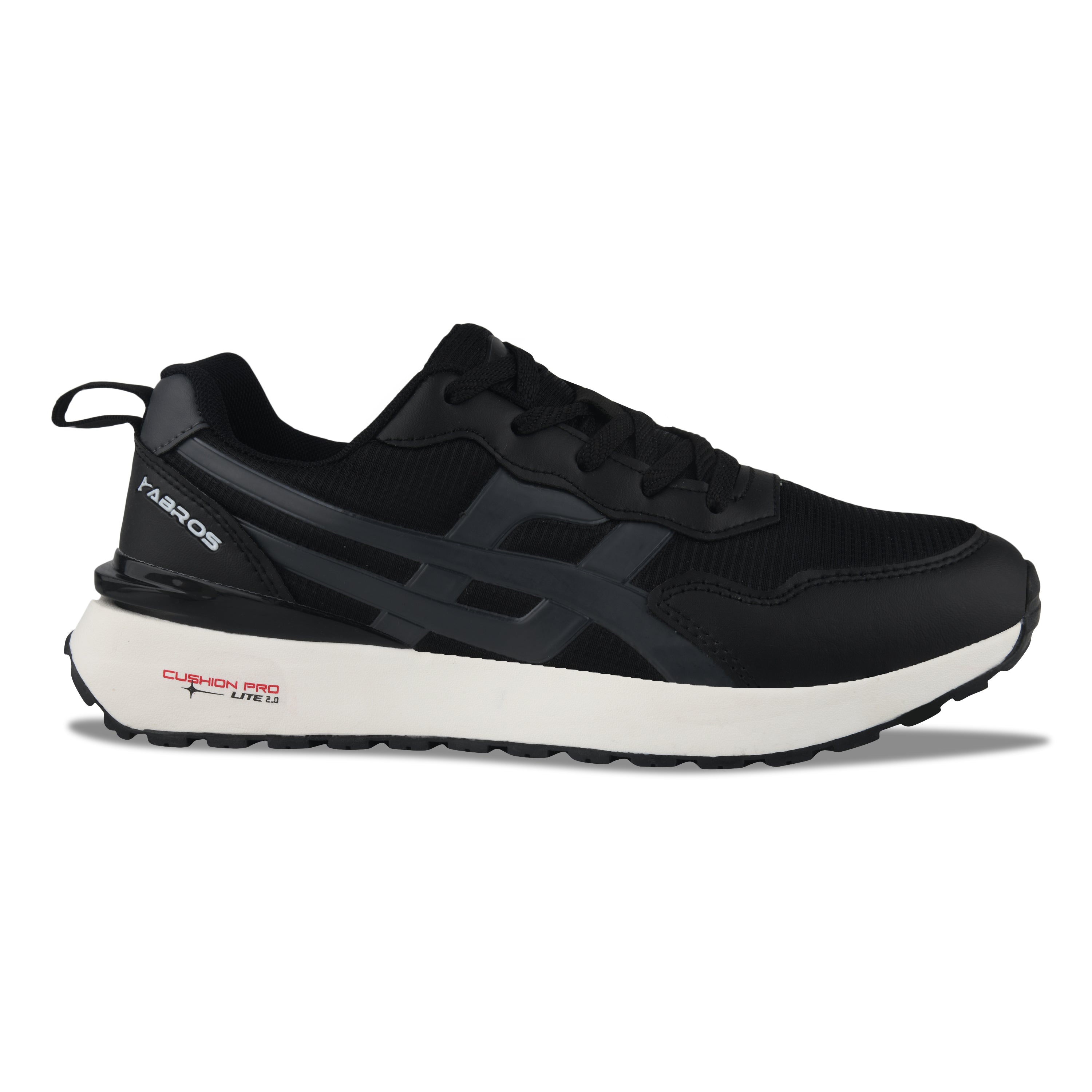 TEMPUS Sneakers for Men