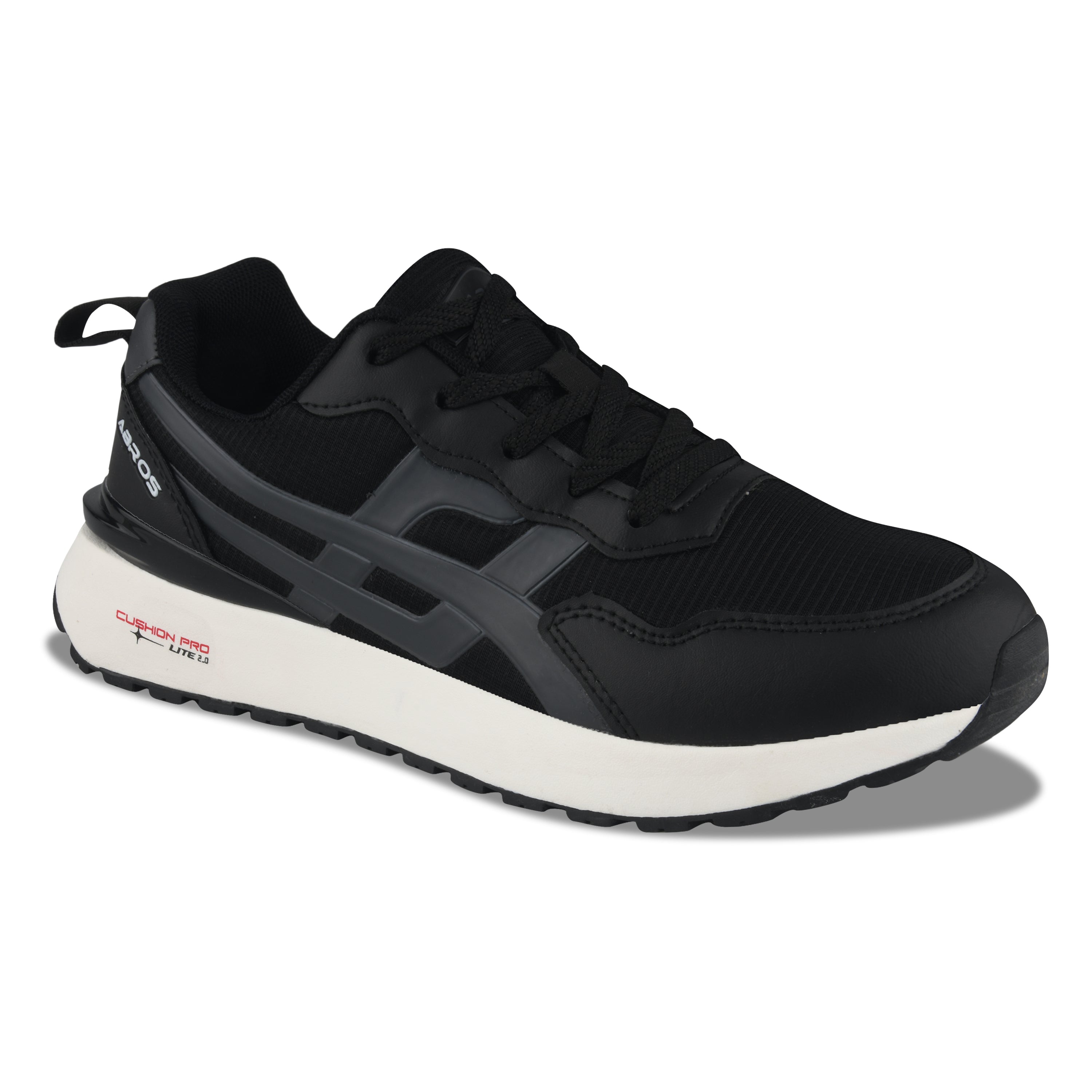 TEMPUS Sneakers for Men