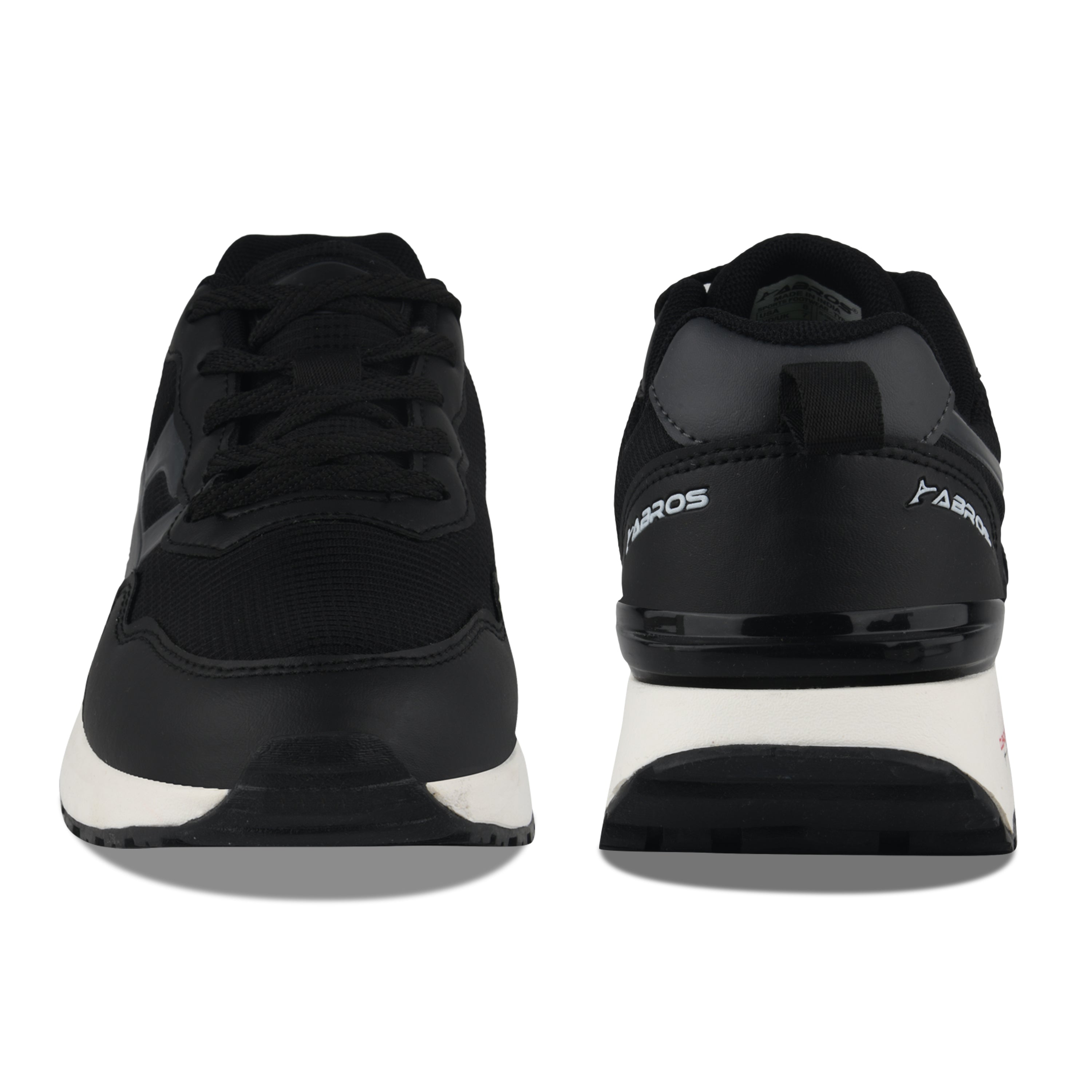 TEMPUS Sneakers for Men