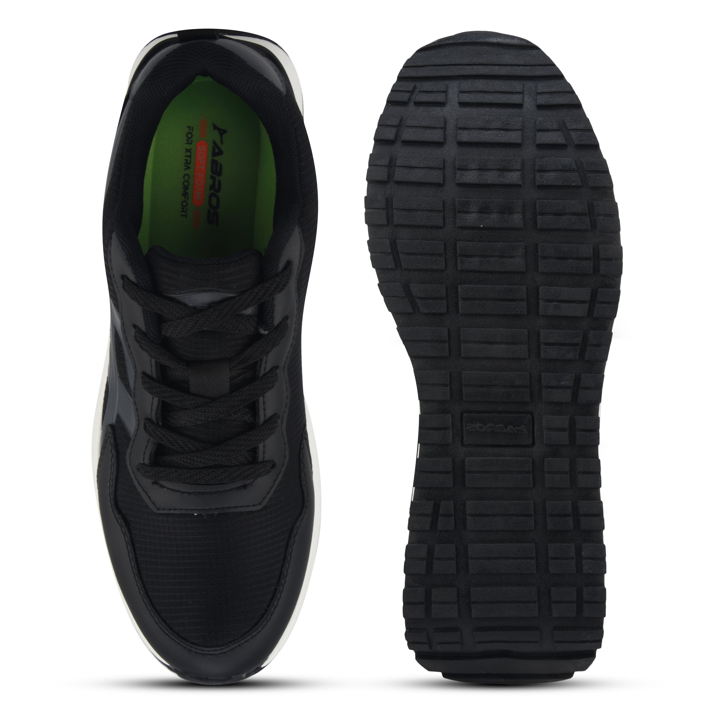 TEMPUS Sneakers for Men