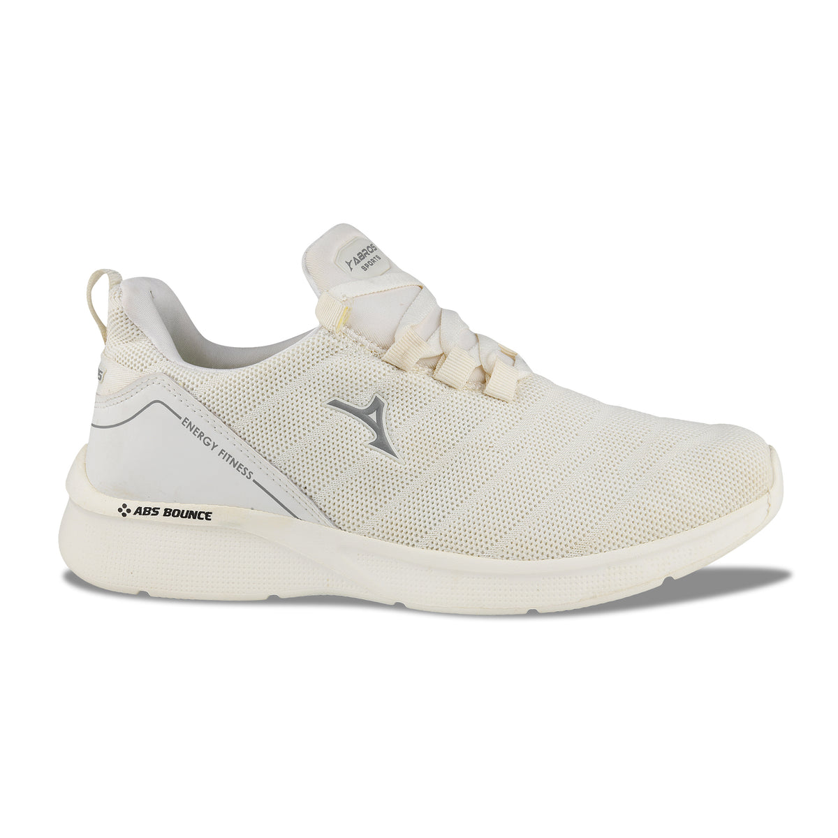 ALTEZ Sports Shoes For Men - Abros Sports