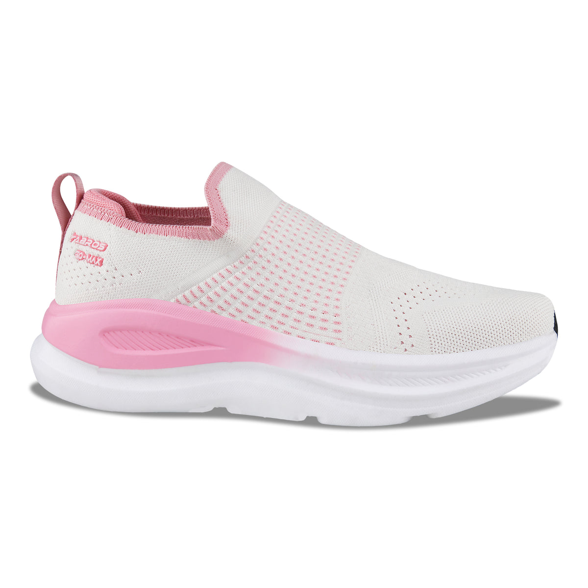 JAMIE Walking Shoes For Women