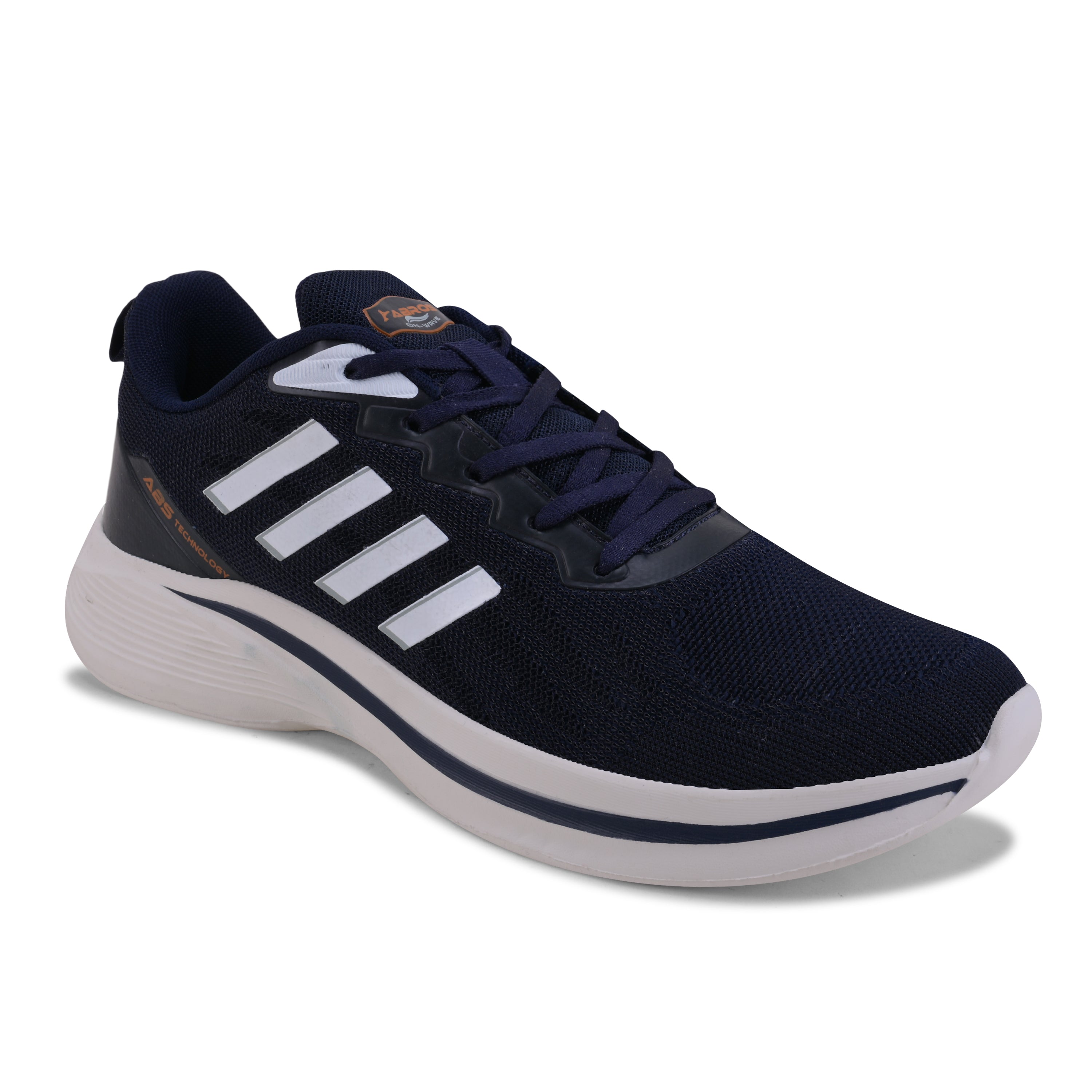 JASK SPORT SHOES