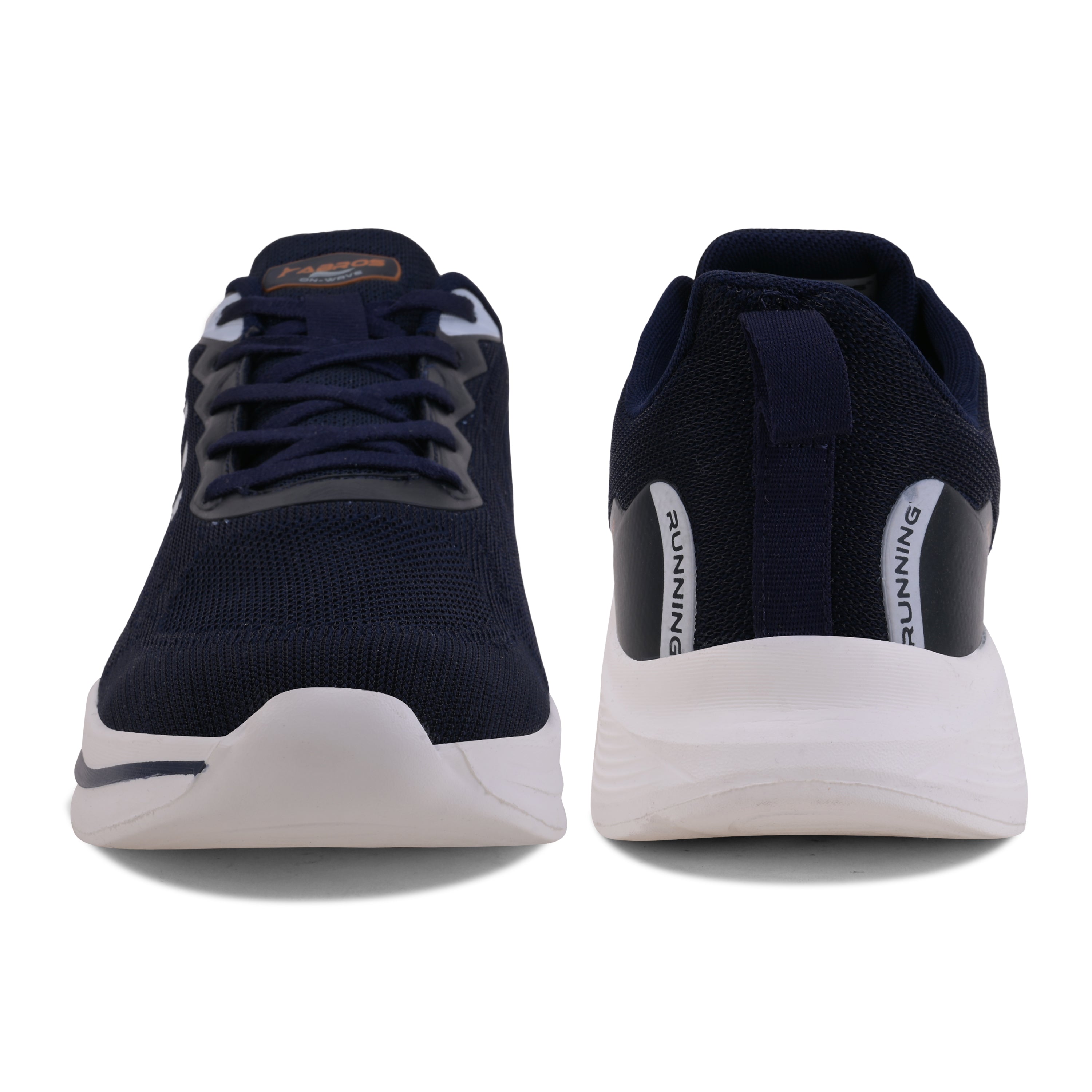 JASK SPORT SHOES