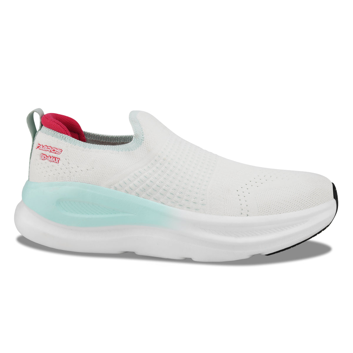 JAMIE Walking Shoes For Women