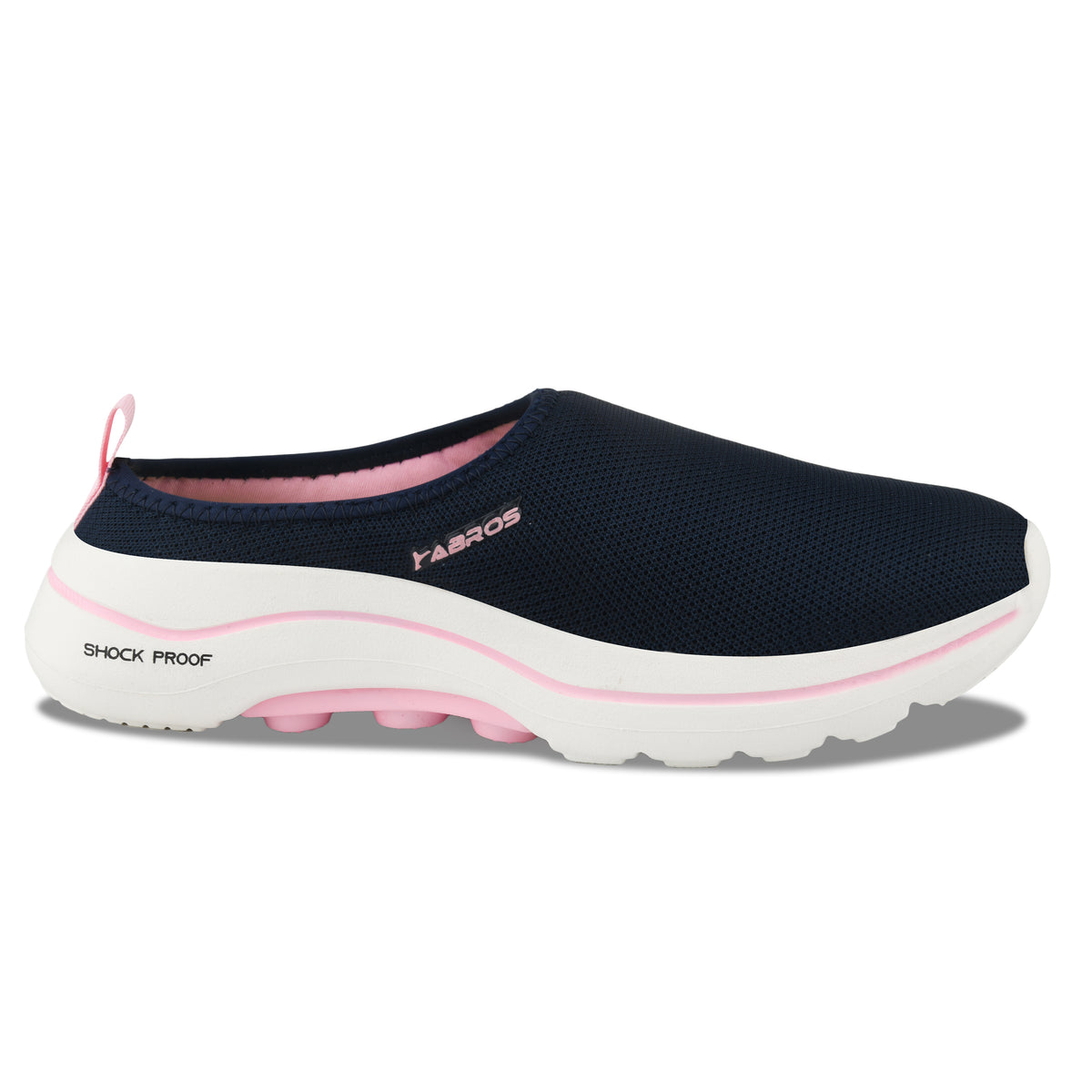 TARA Walking Shoes For Women