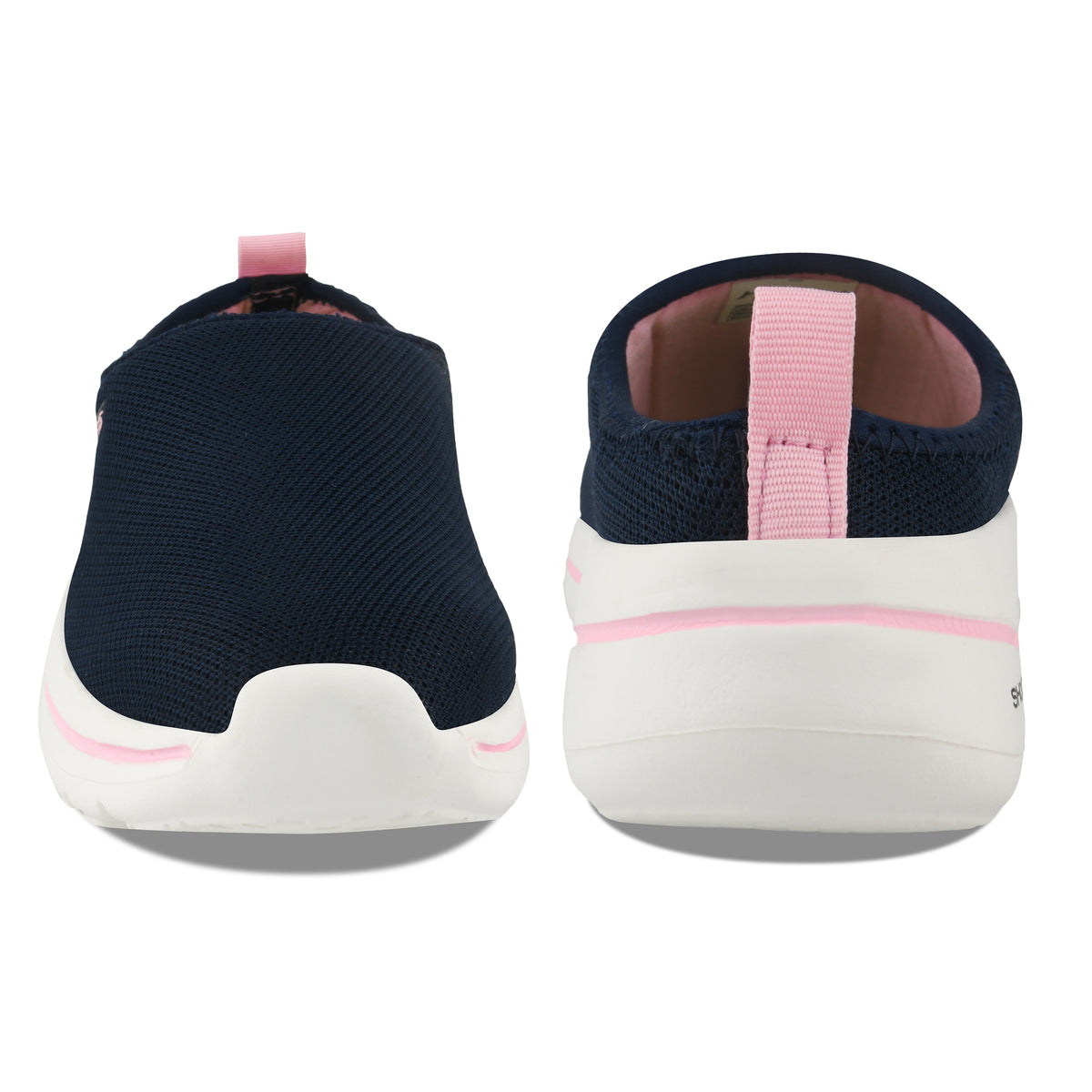 TARA Walking Shoes For Women