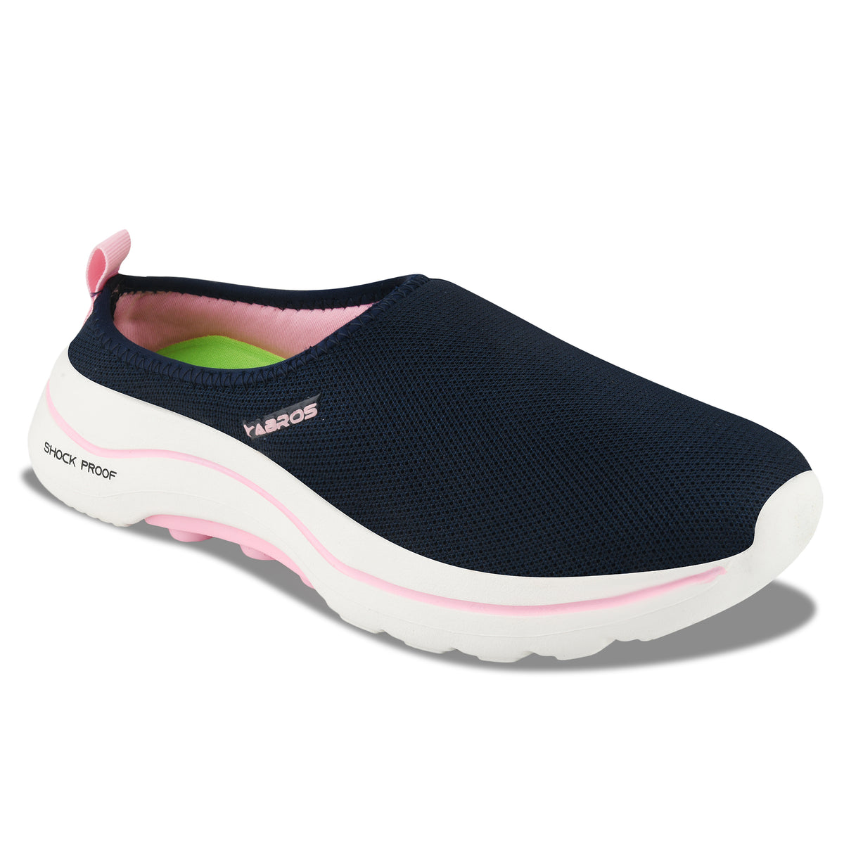 TARA Walking Shoes For Women