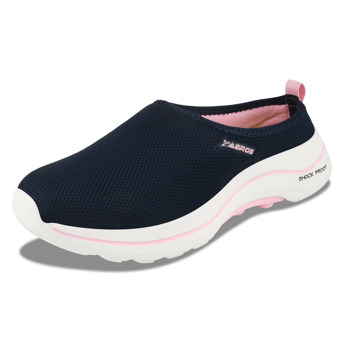 TARA Walking Shoes For Women