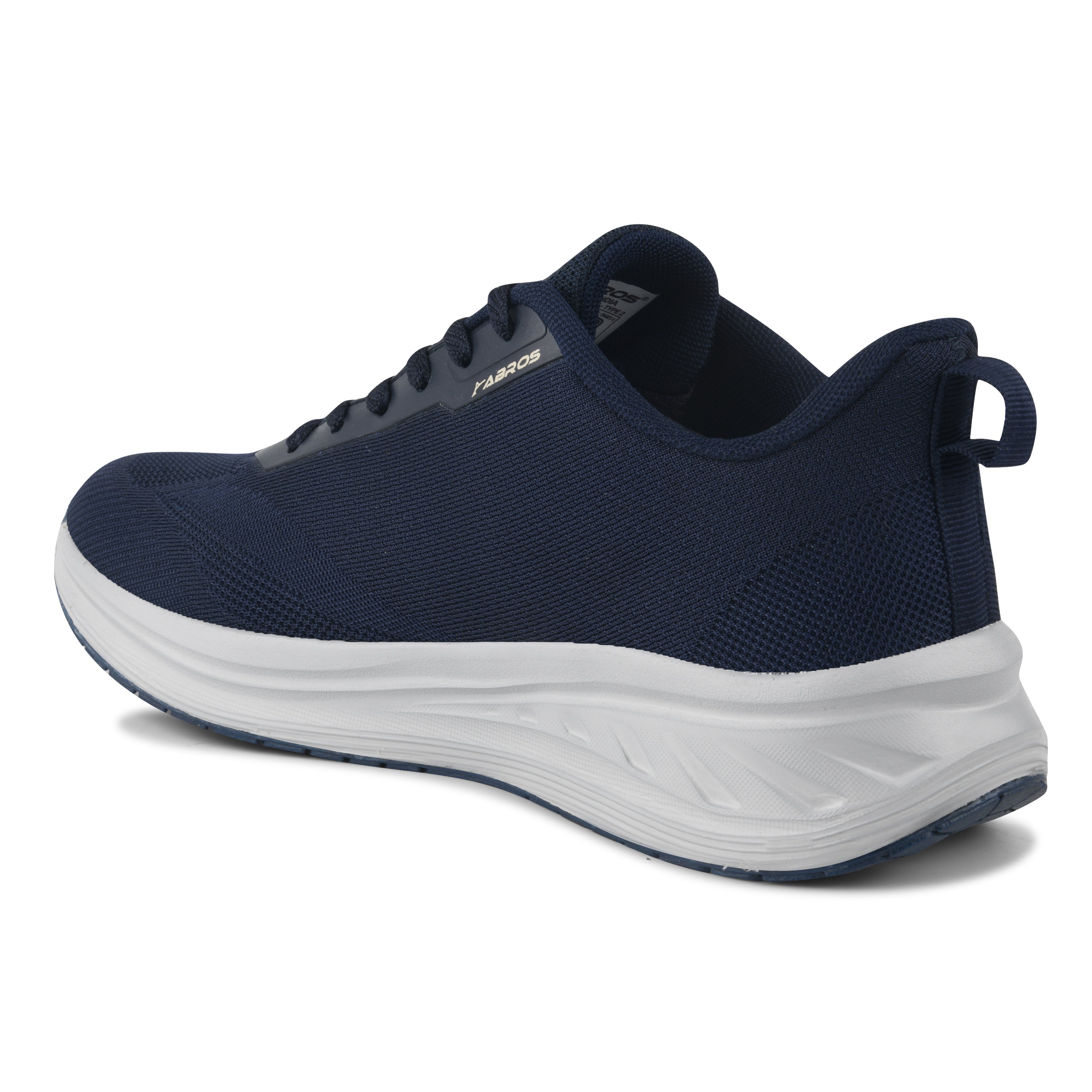VIP SPORT SHOES