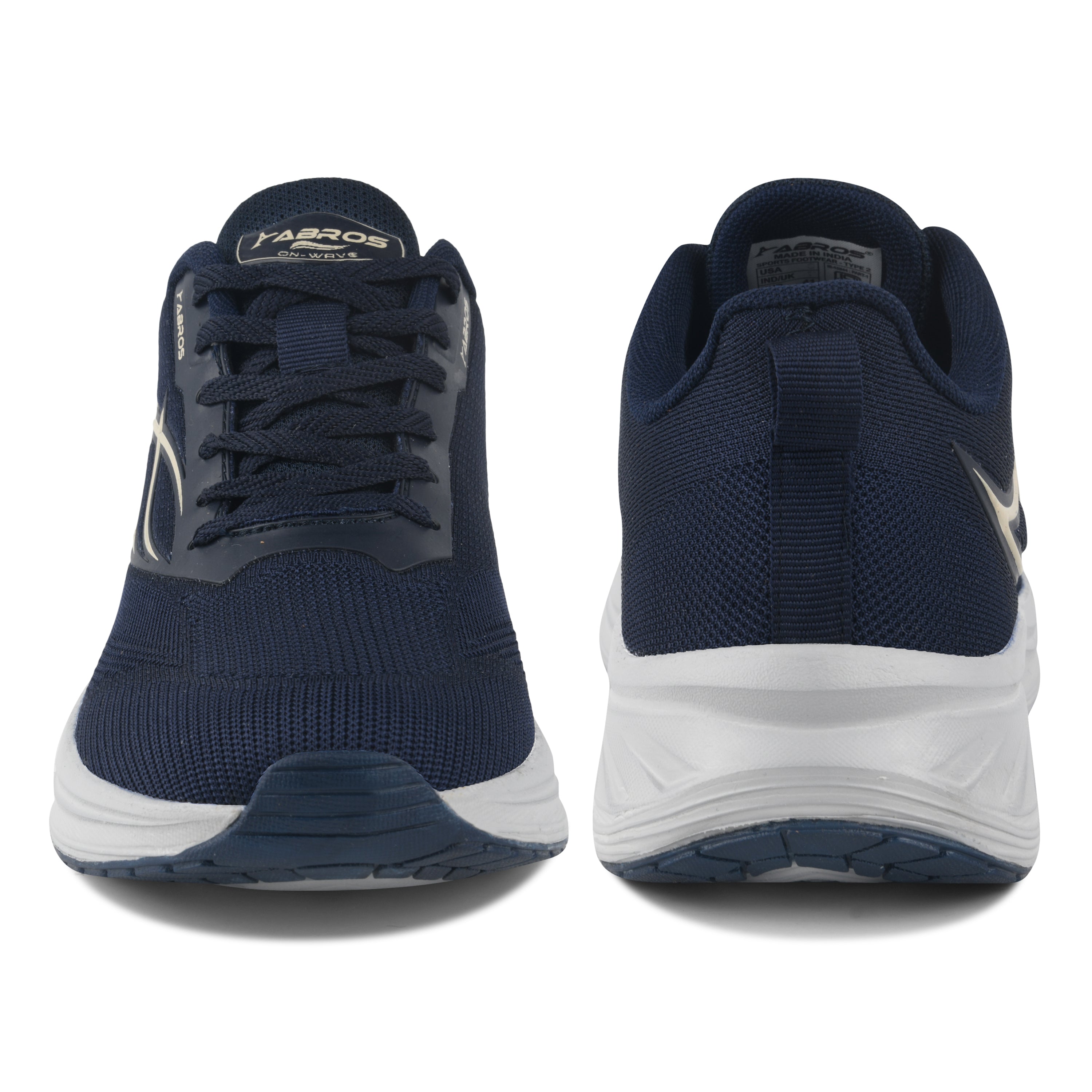 VIP SPORT SHOES