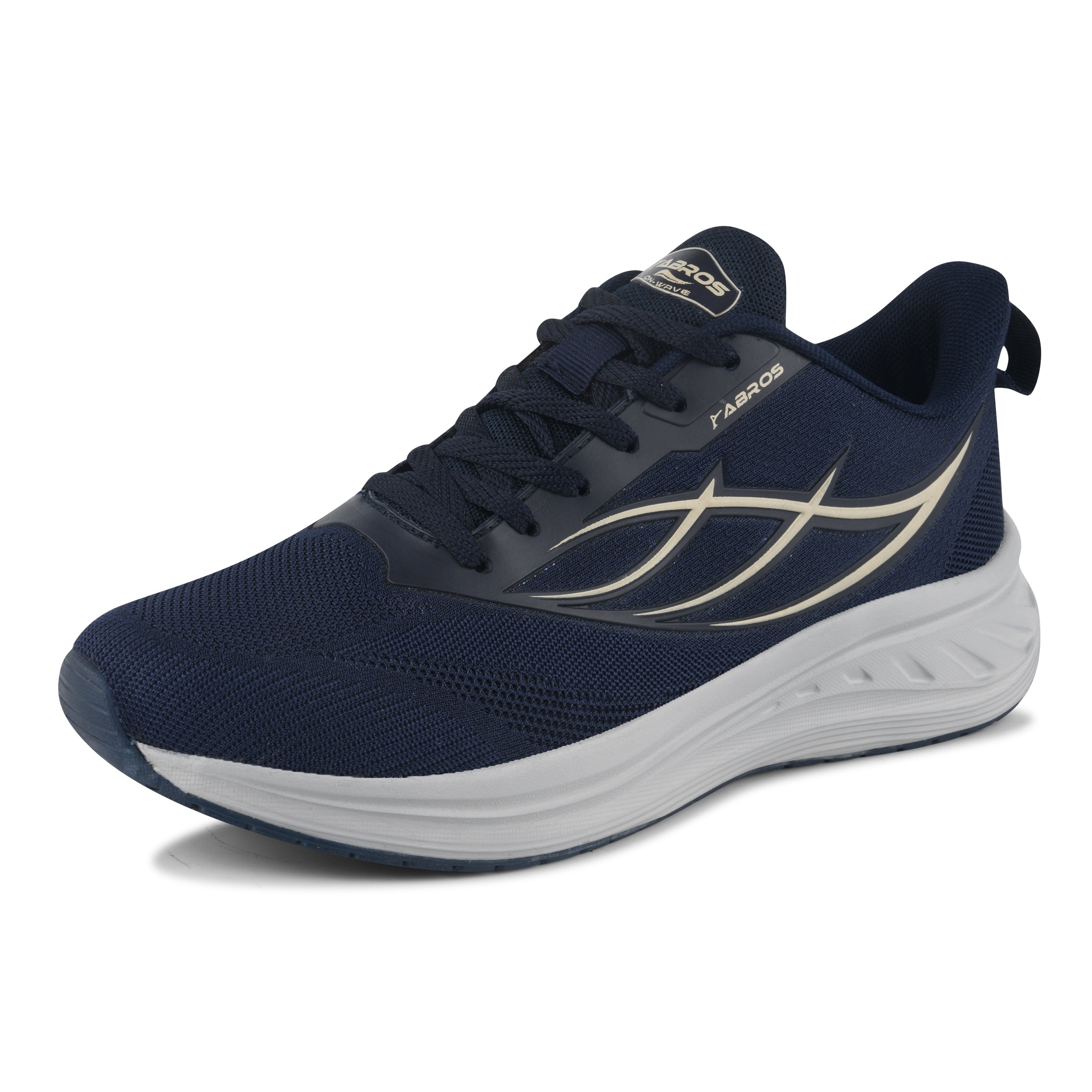 VIP SPORT SHOES