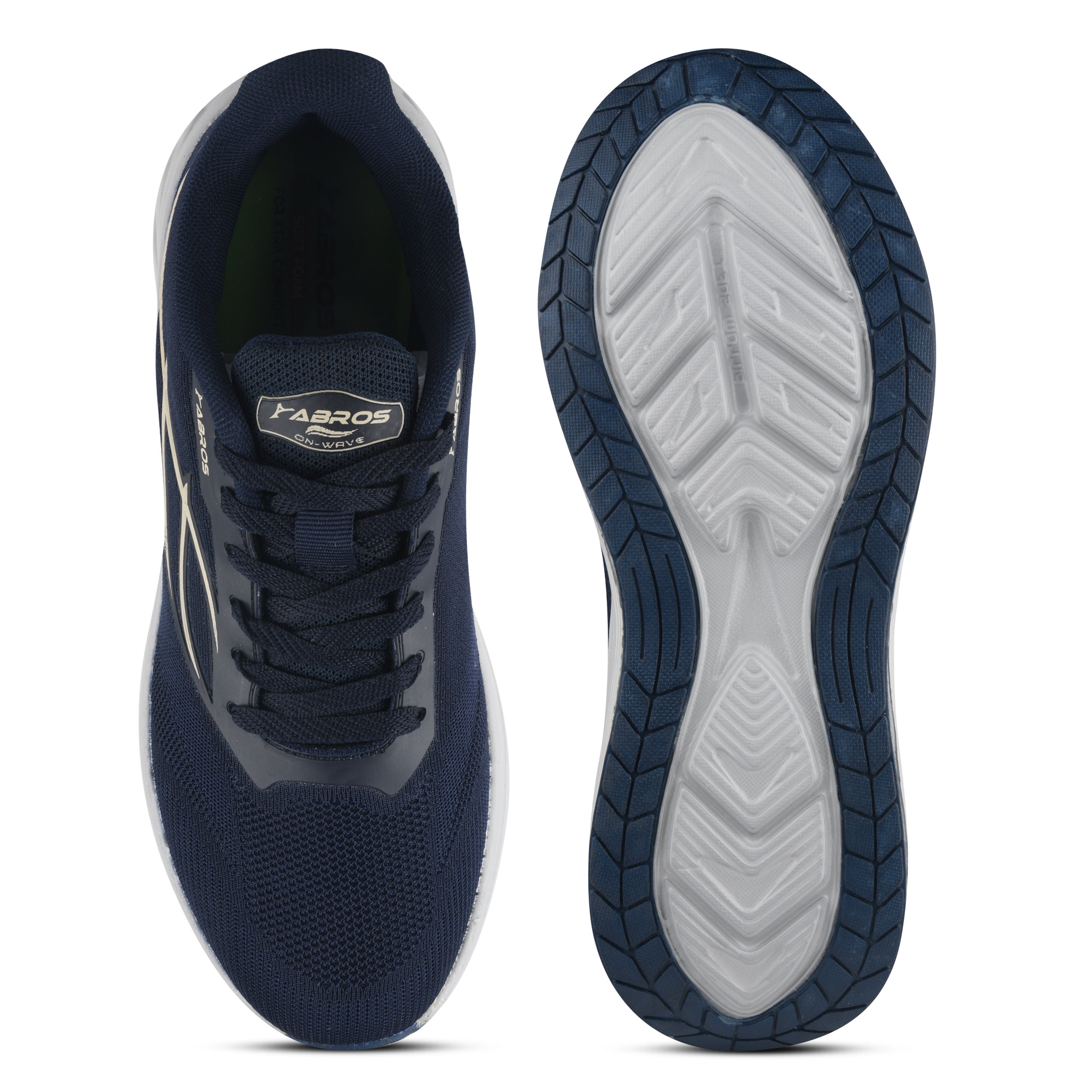 VIP SPORT SHOES