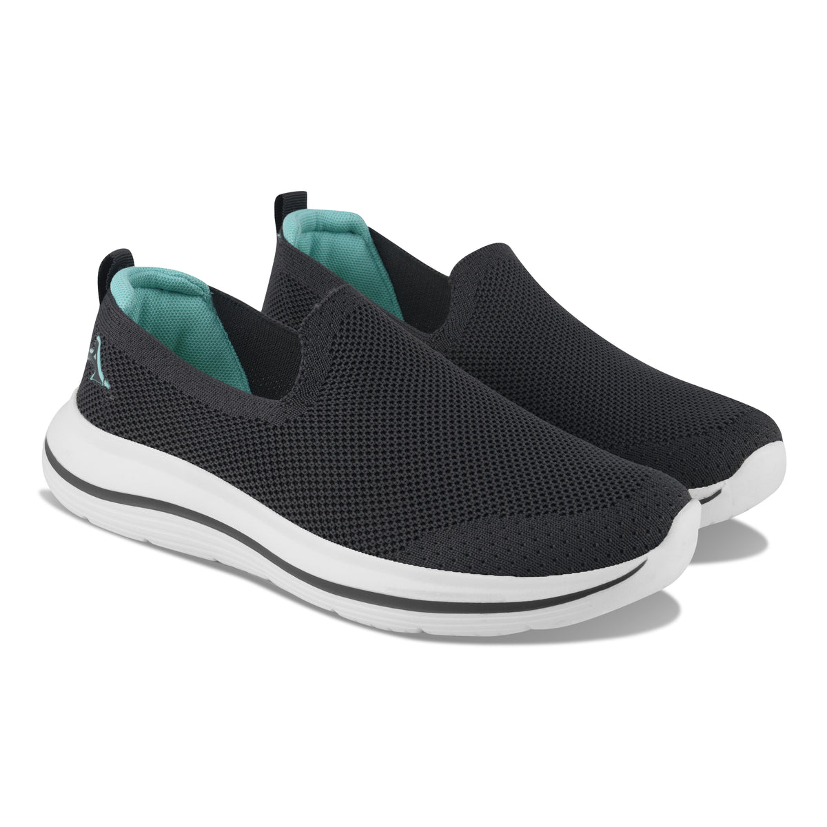 JOYCE Walking Shoes For Women