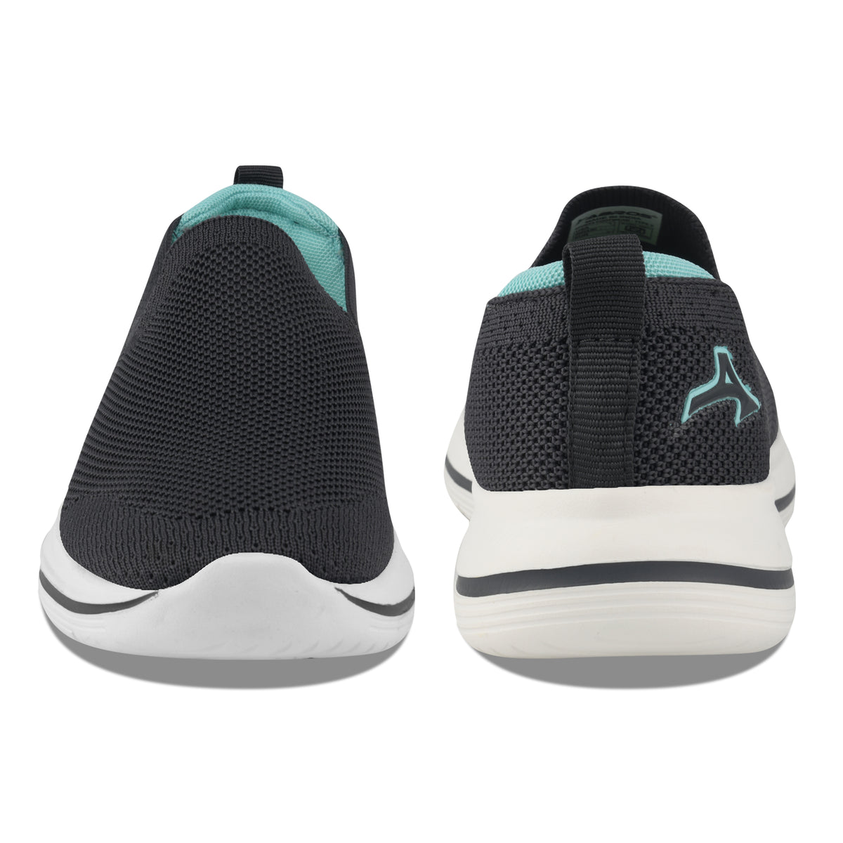 JOYCE Walking Shoes For Women