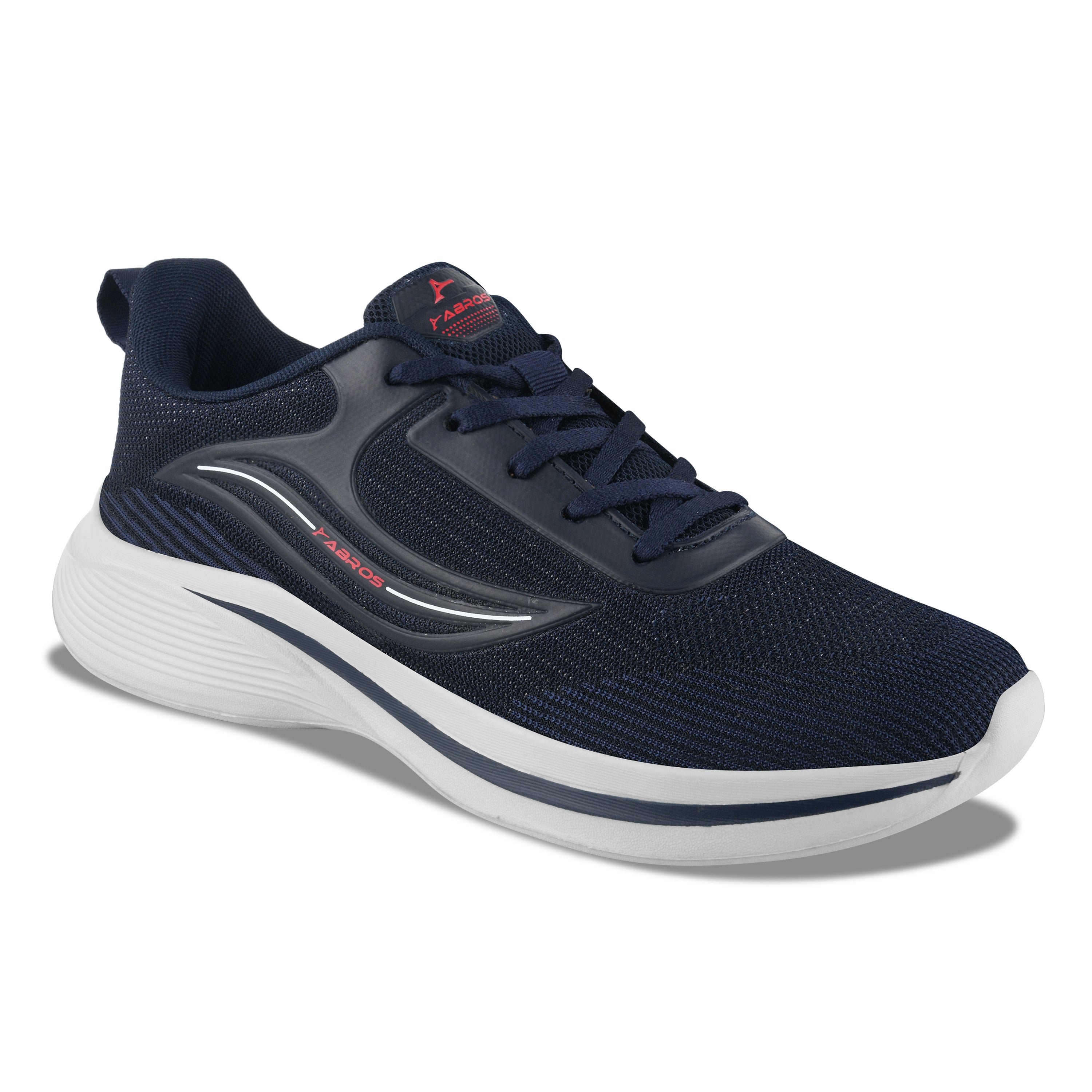 STARLITE SPORT SHOES