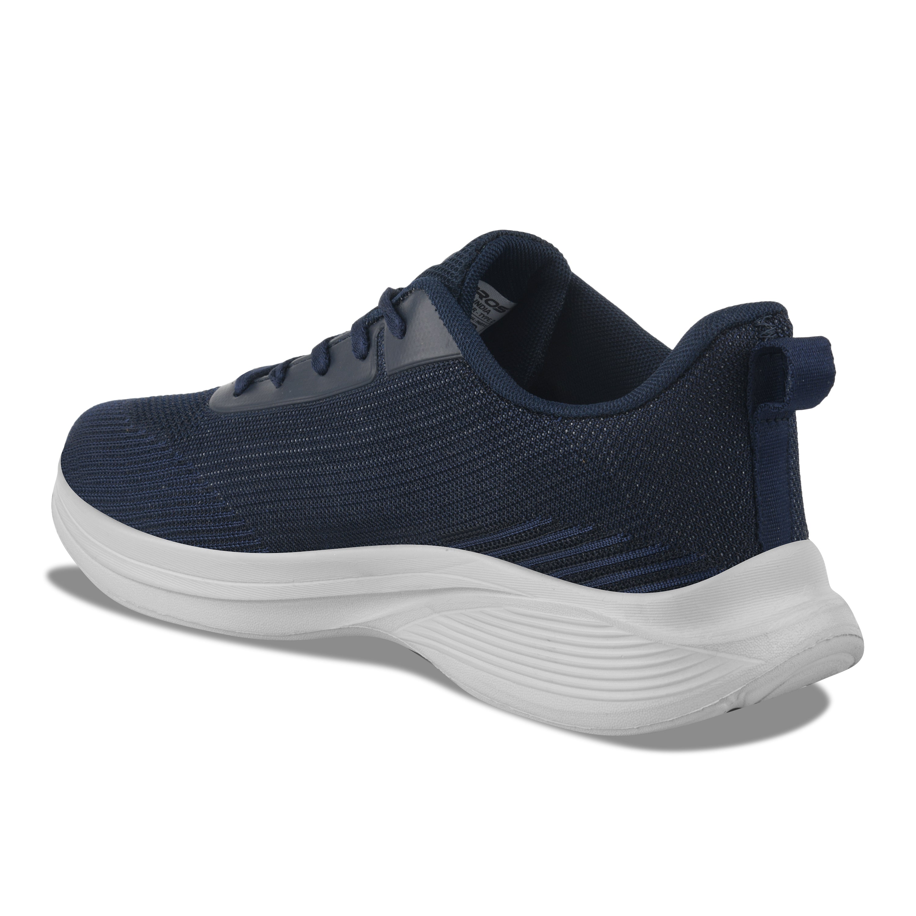 STARLITE SPORT SHOES
