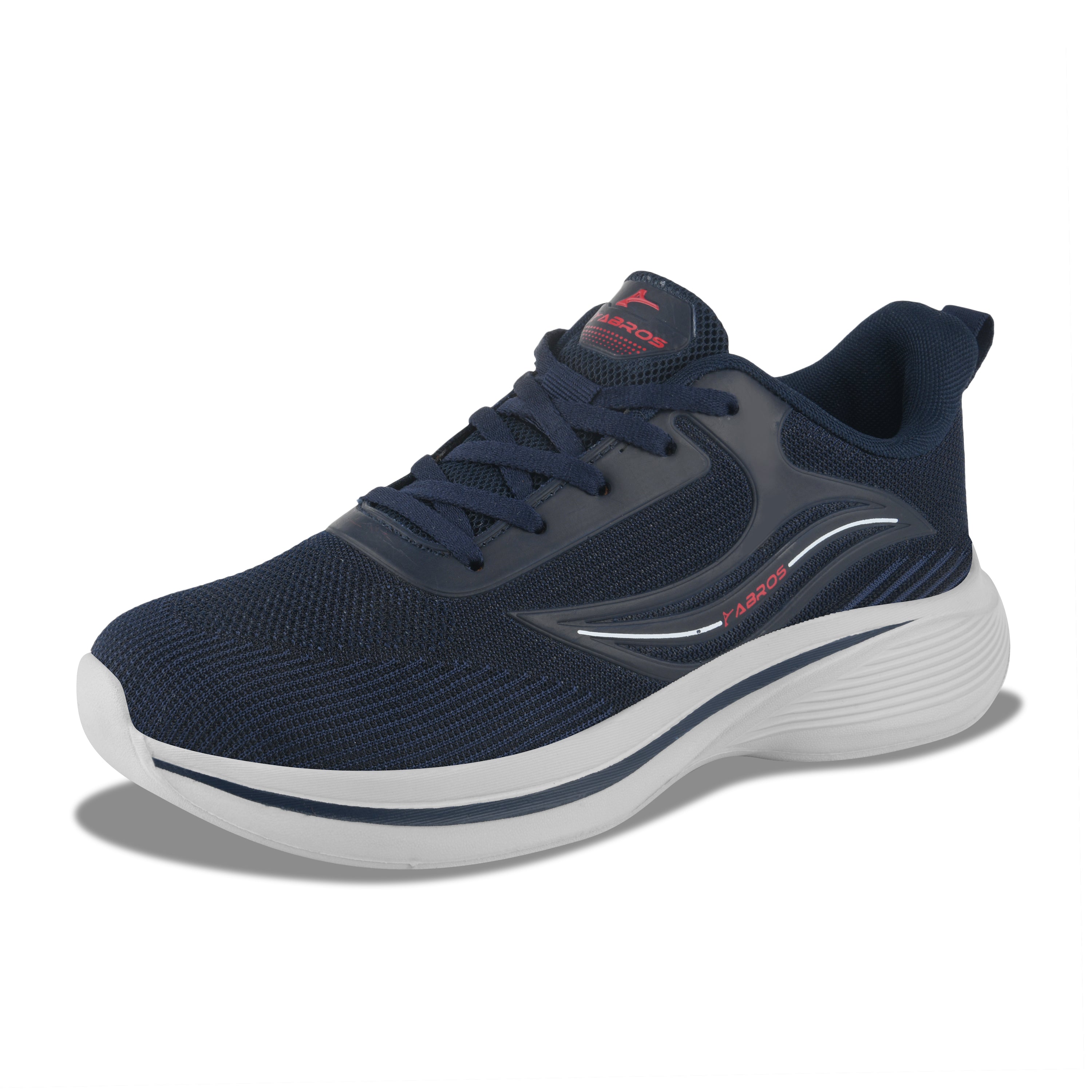 STARLITE SPORT SHOES