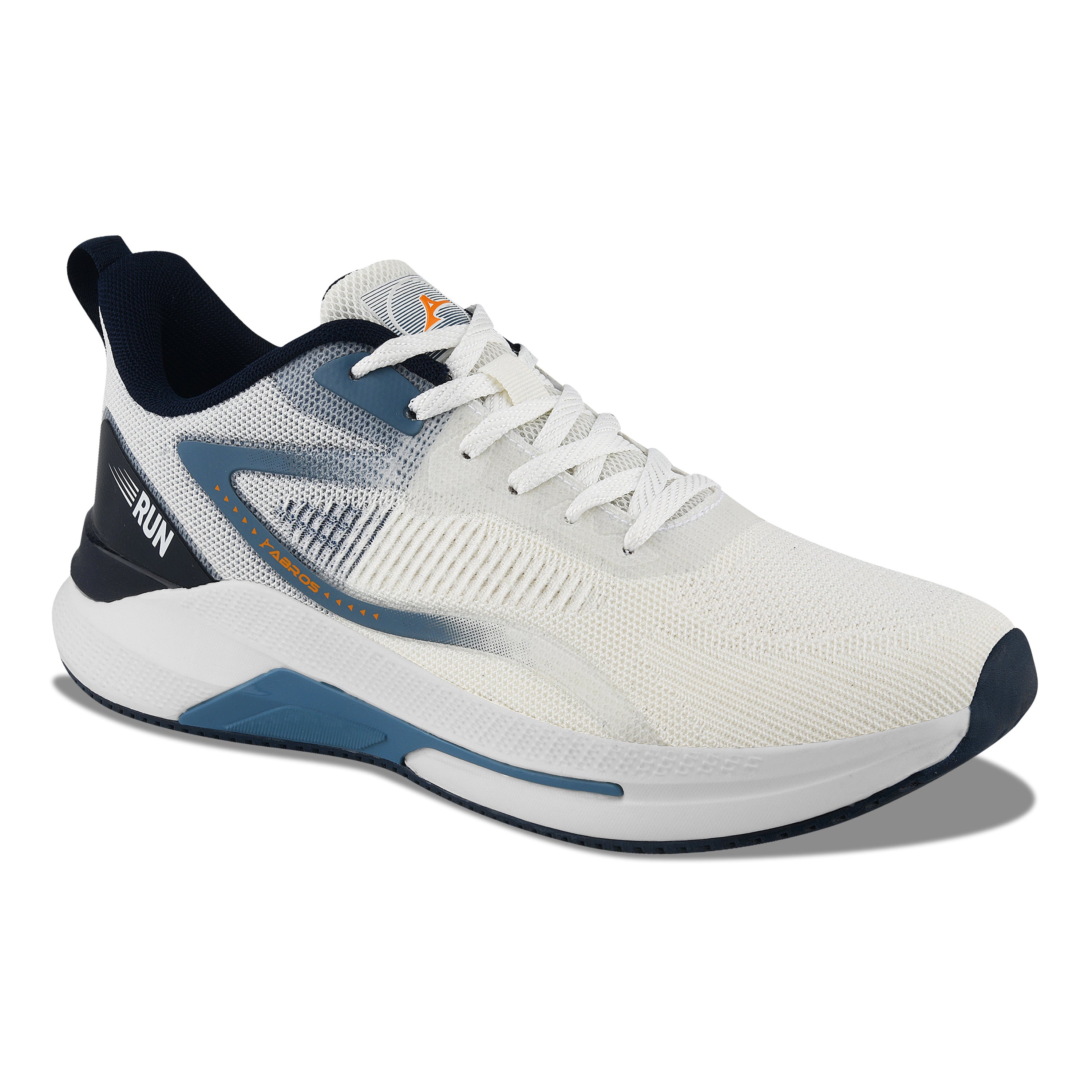 ZONE SPORT SHOES