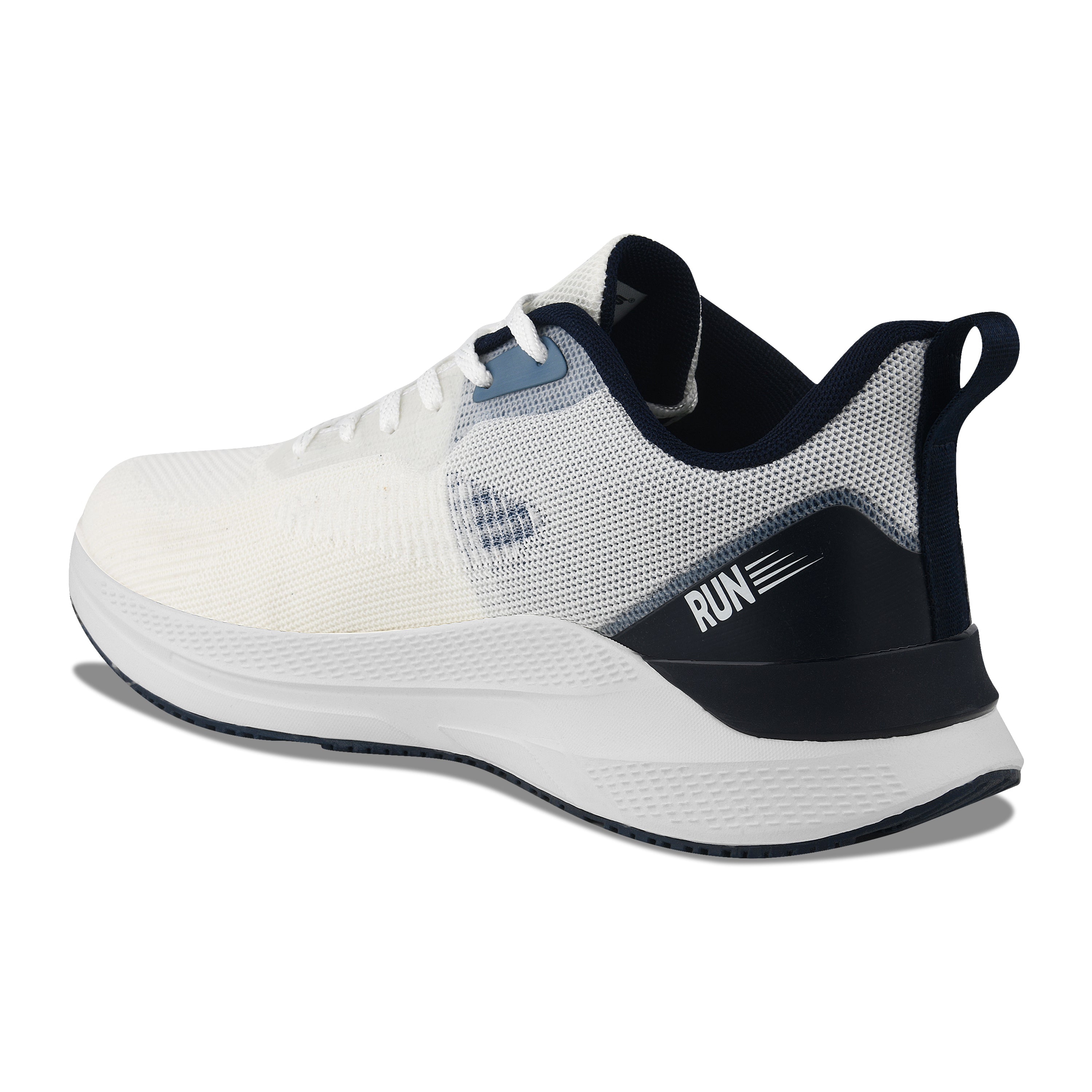 ZONE SPORT SHOES