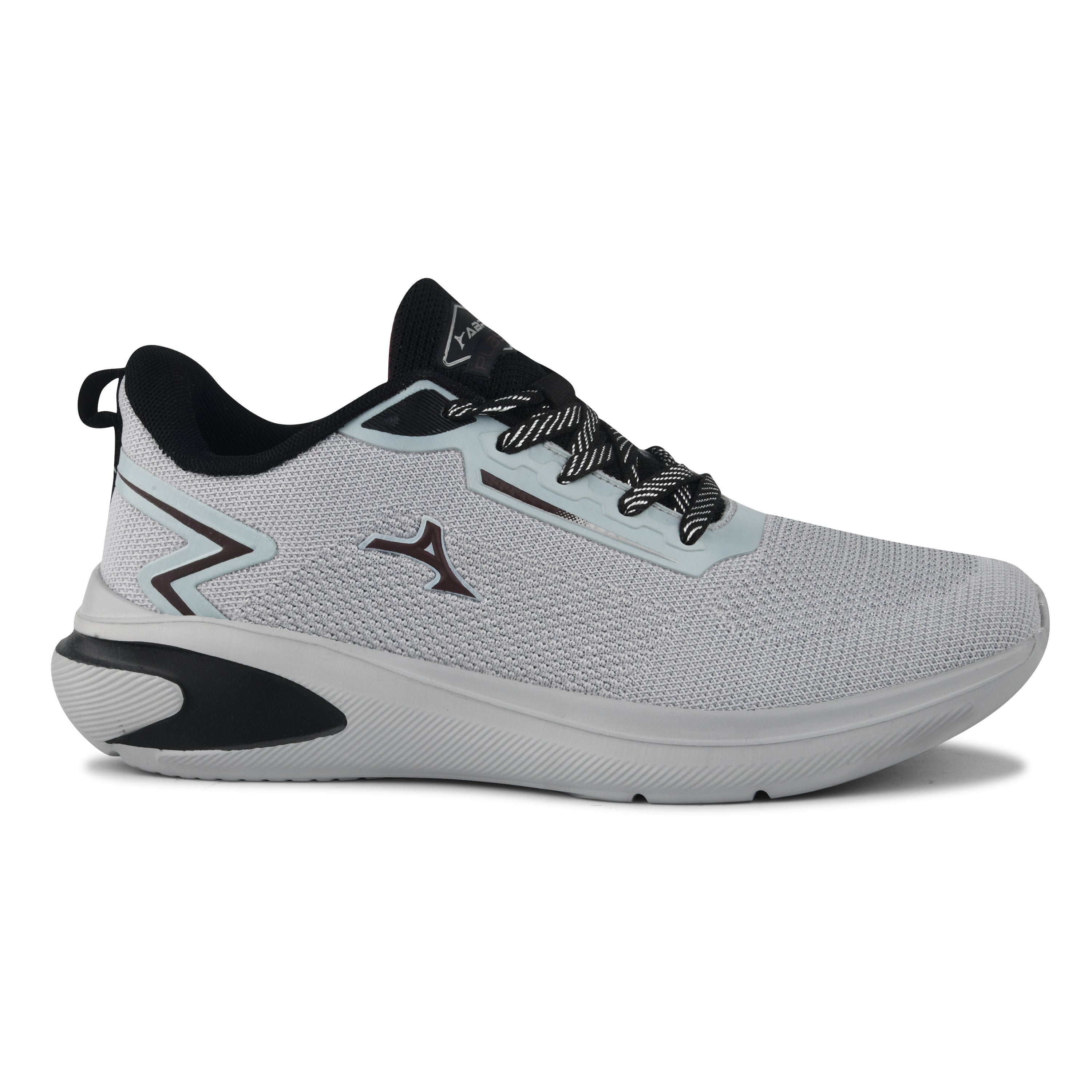TEND Sports Shoes