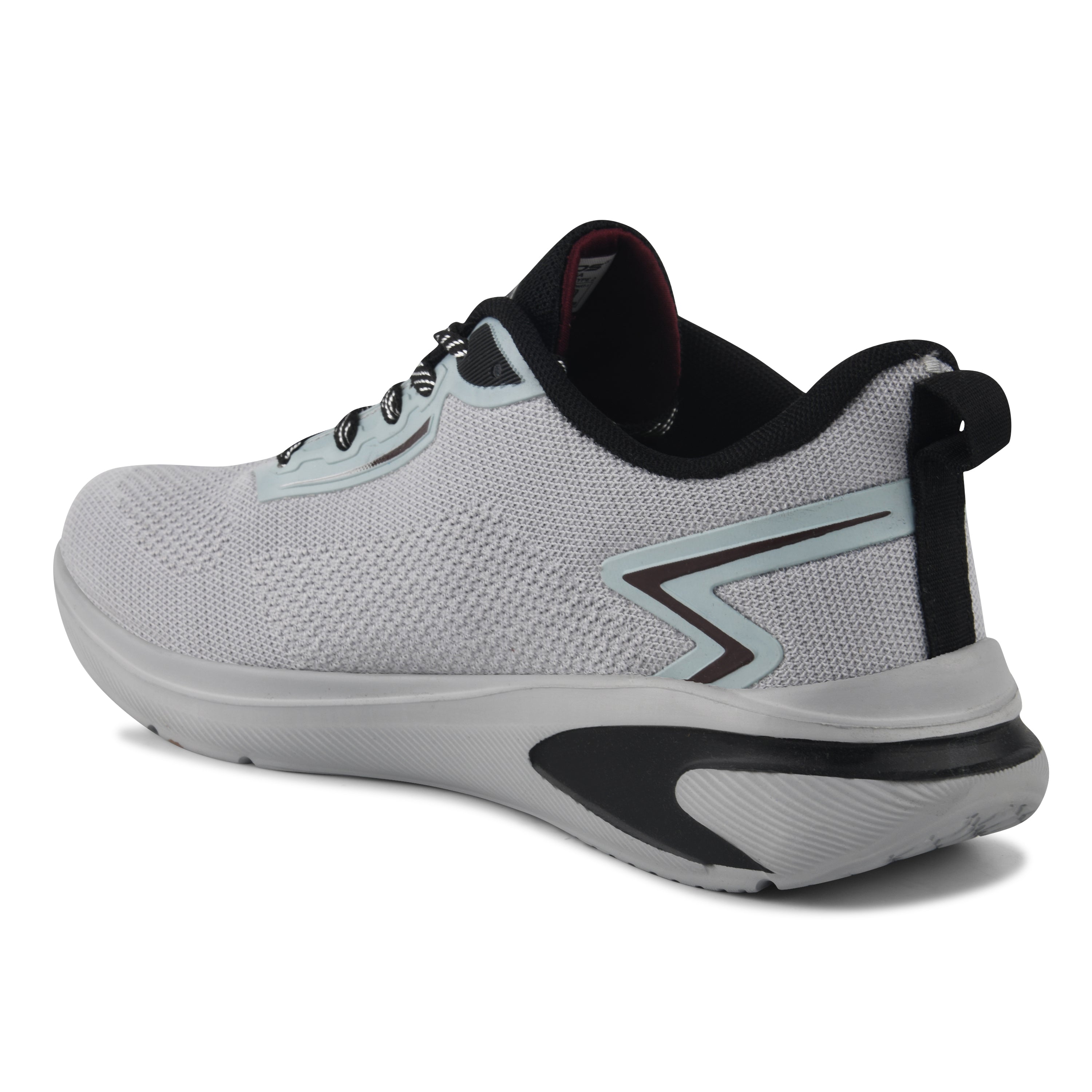TEND Sports Shoes