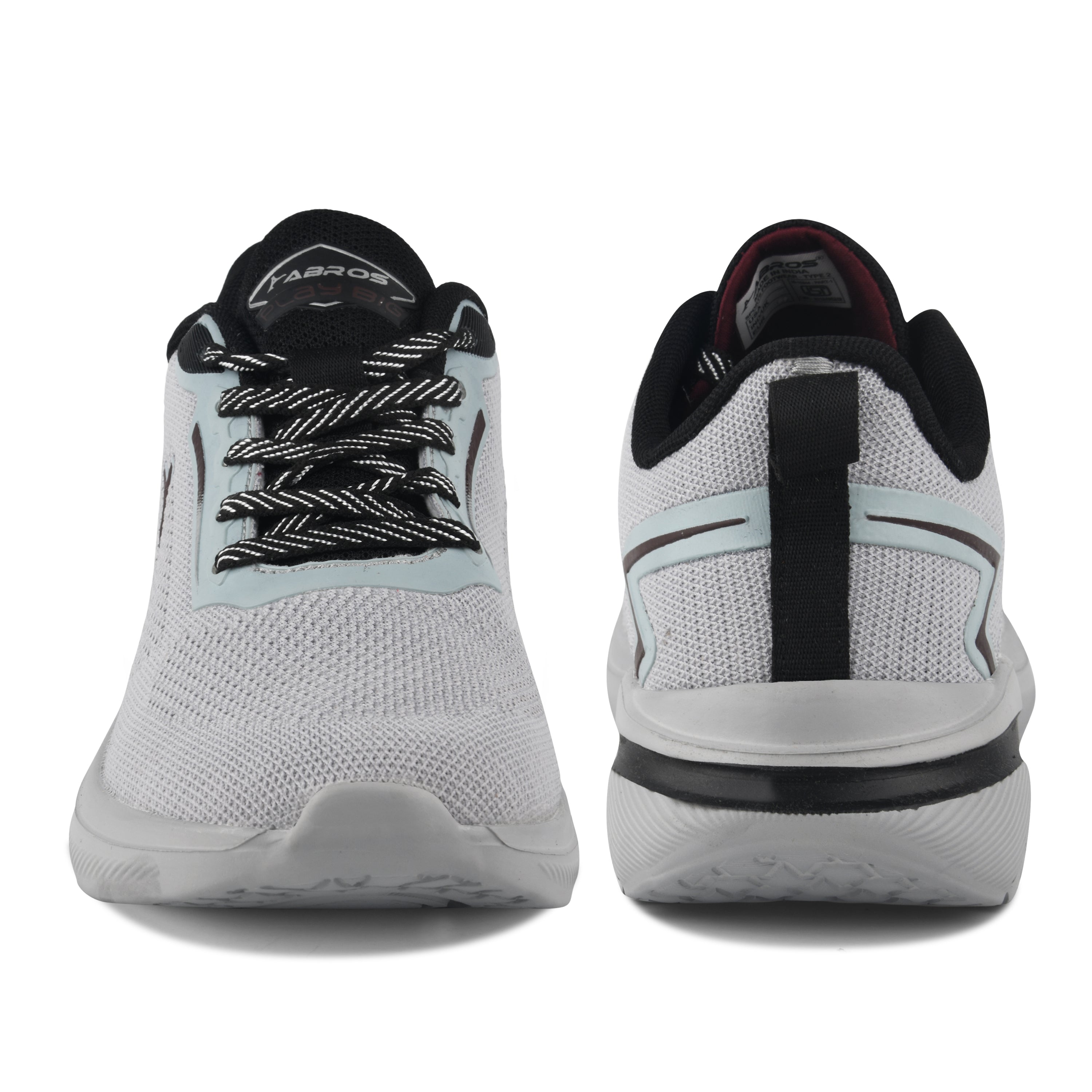 TEND Sports Shoes