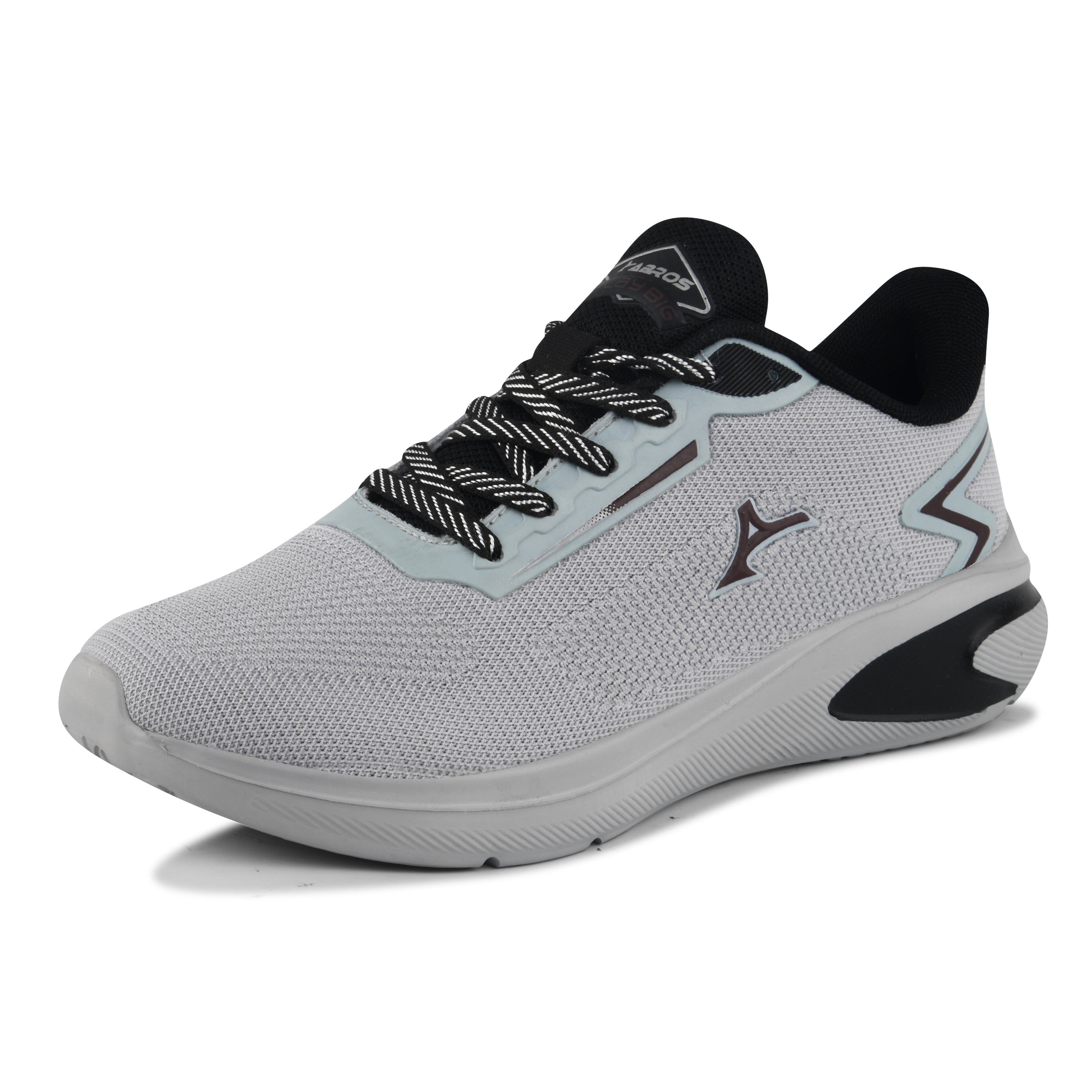 TEND Sports Shoes