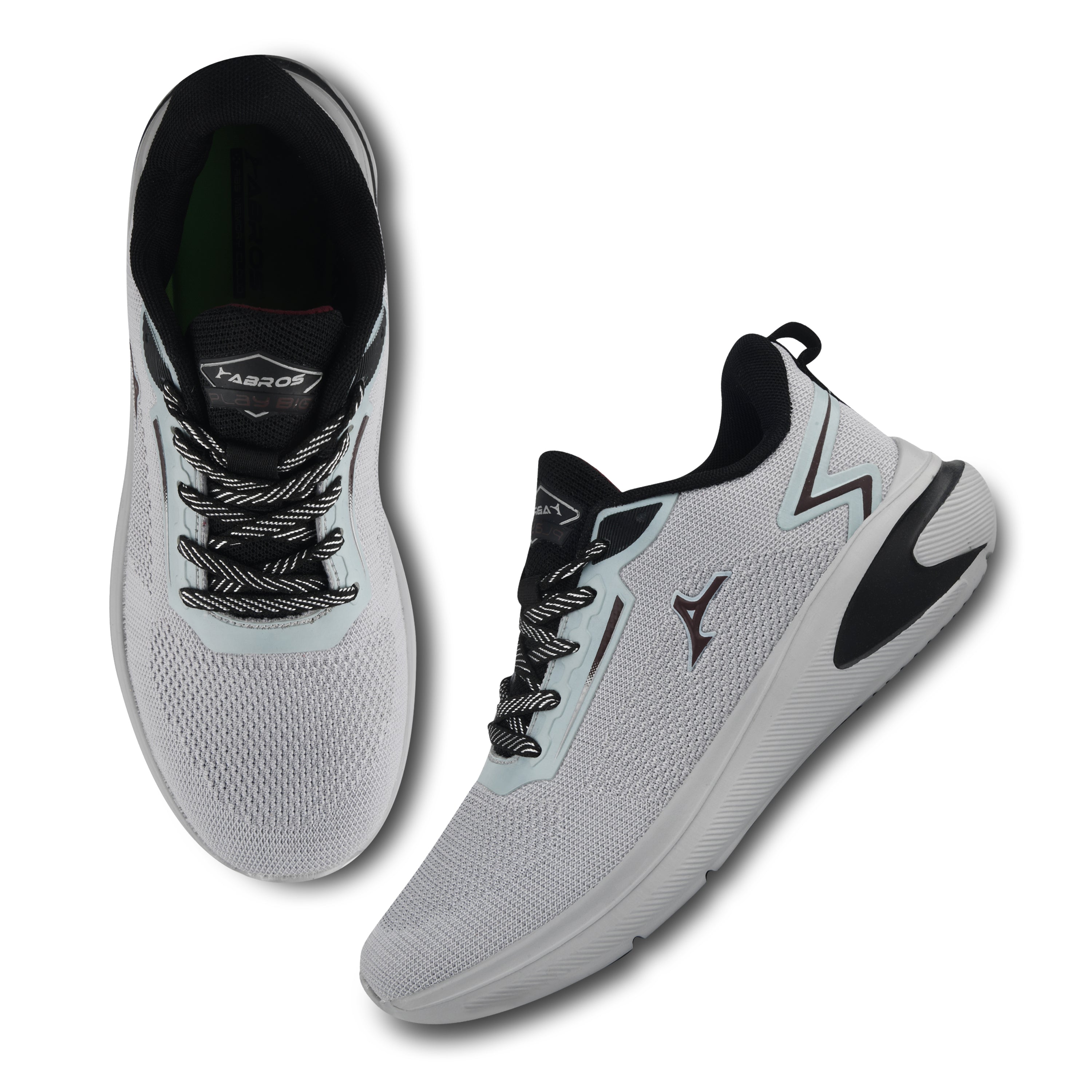 TEND Sports Shoes