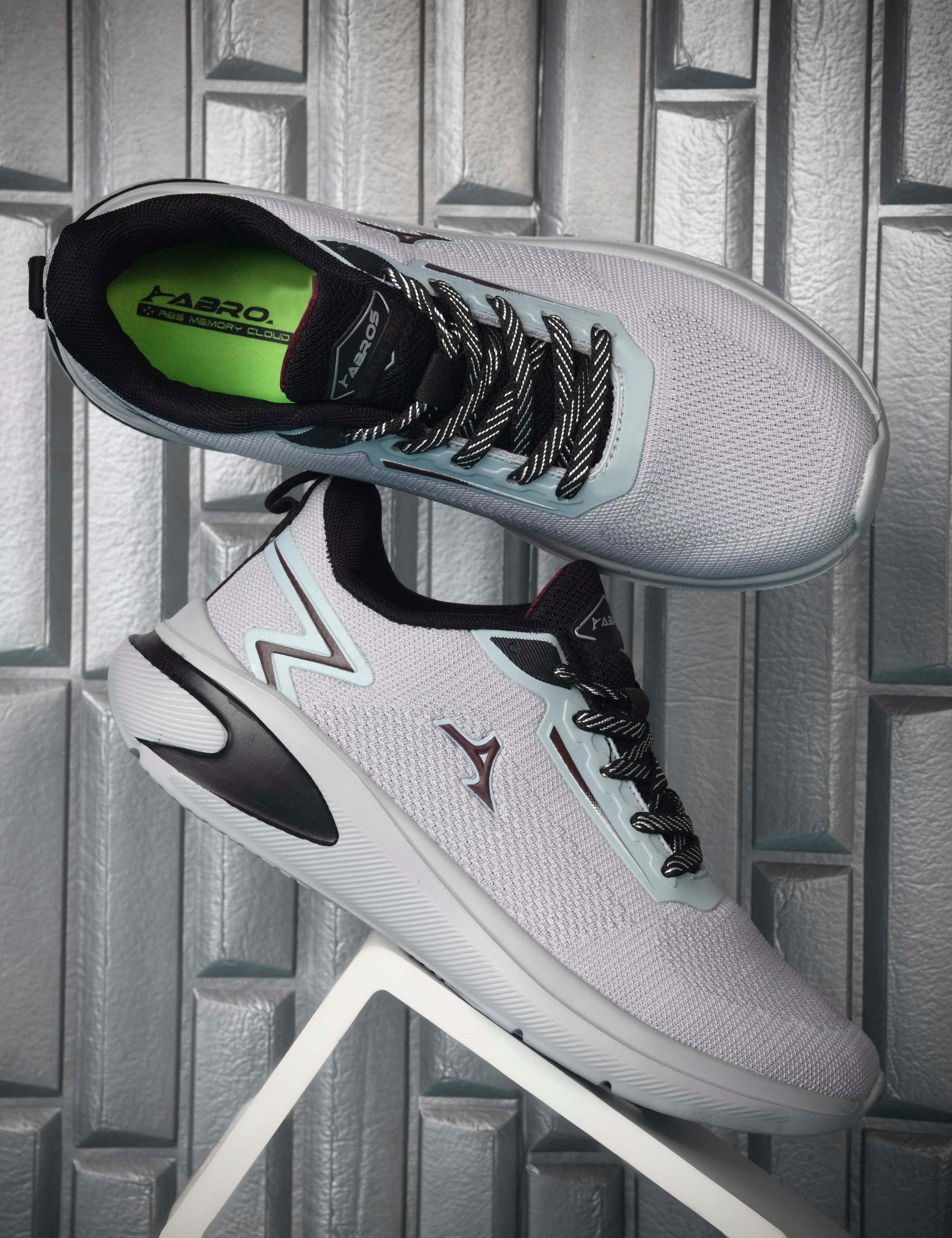 TEND Sports Shoes