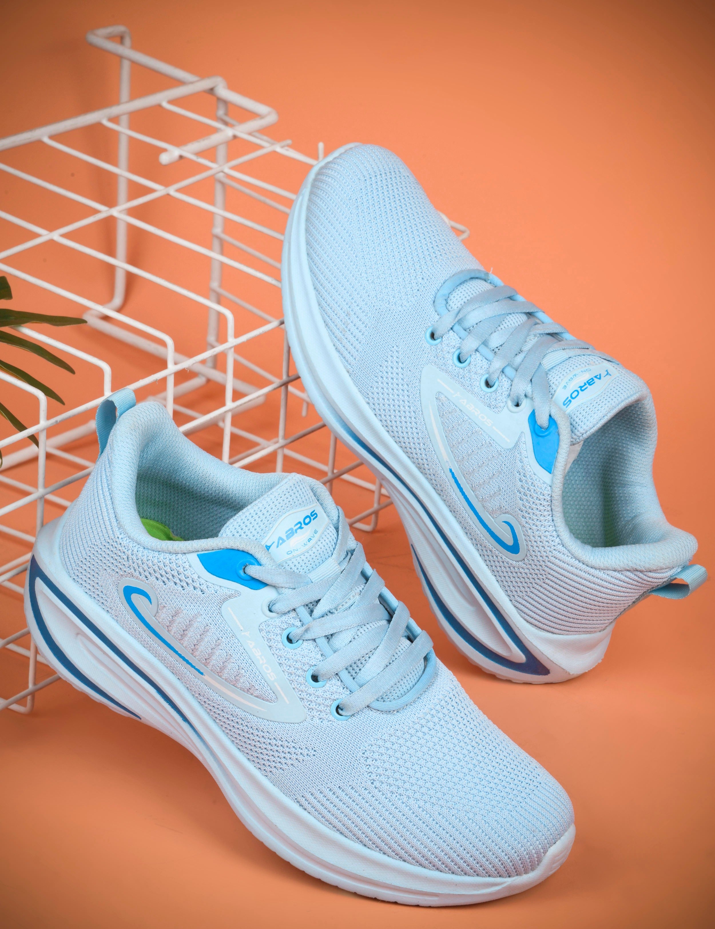 PASTEL Sports Shoes For Women