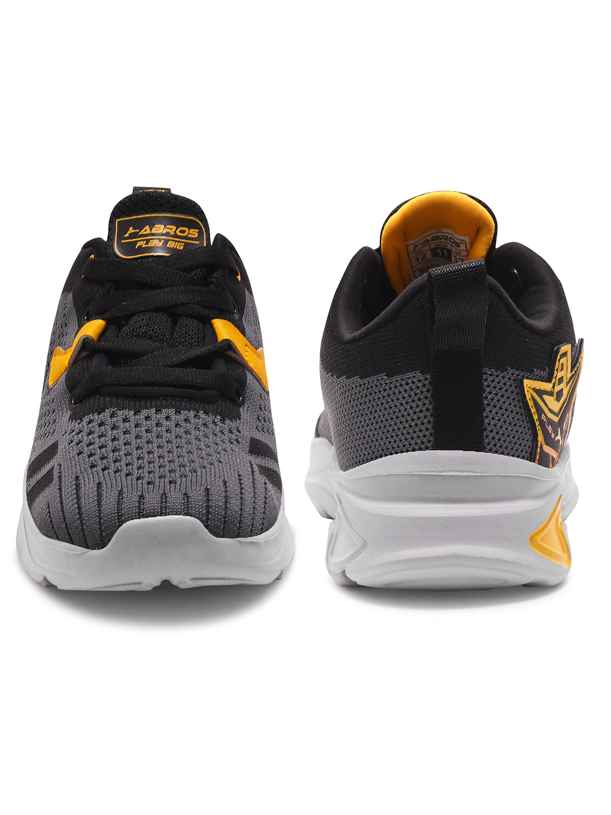 CUBBY Sports Shoes For Kids