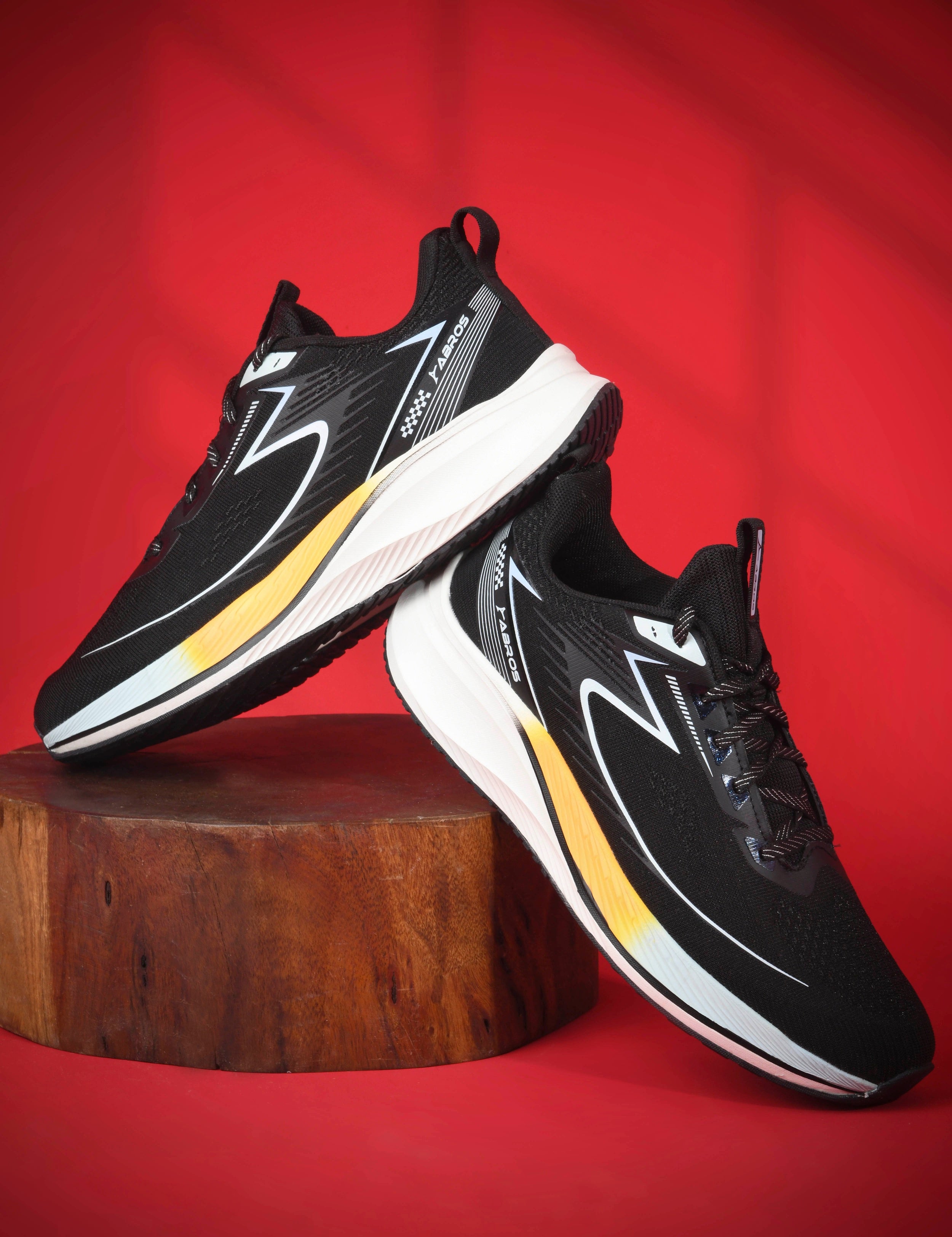 STARHAWK Sports Shoes For Men