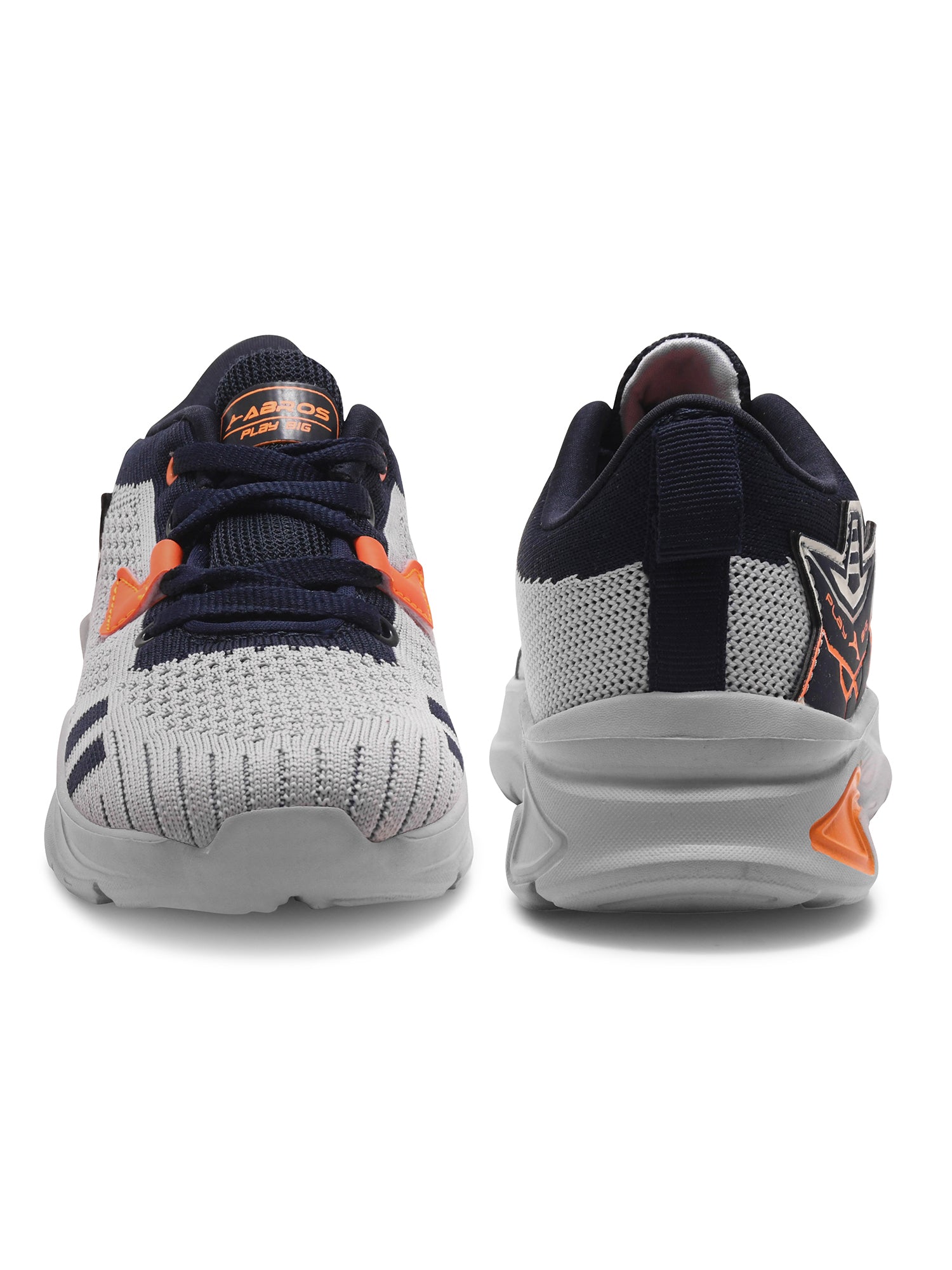 PUREFLOW Sports Shoes For Kids