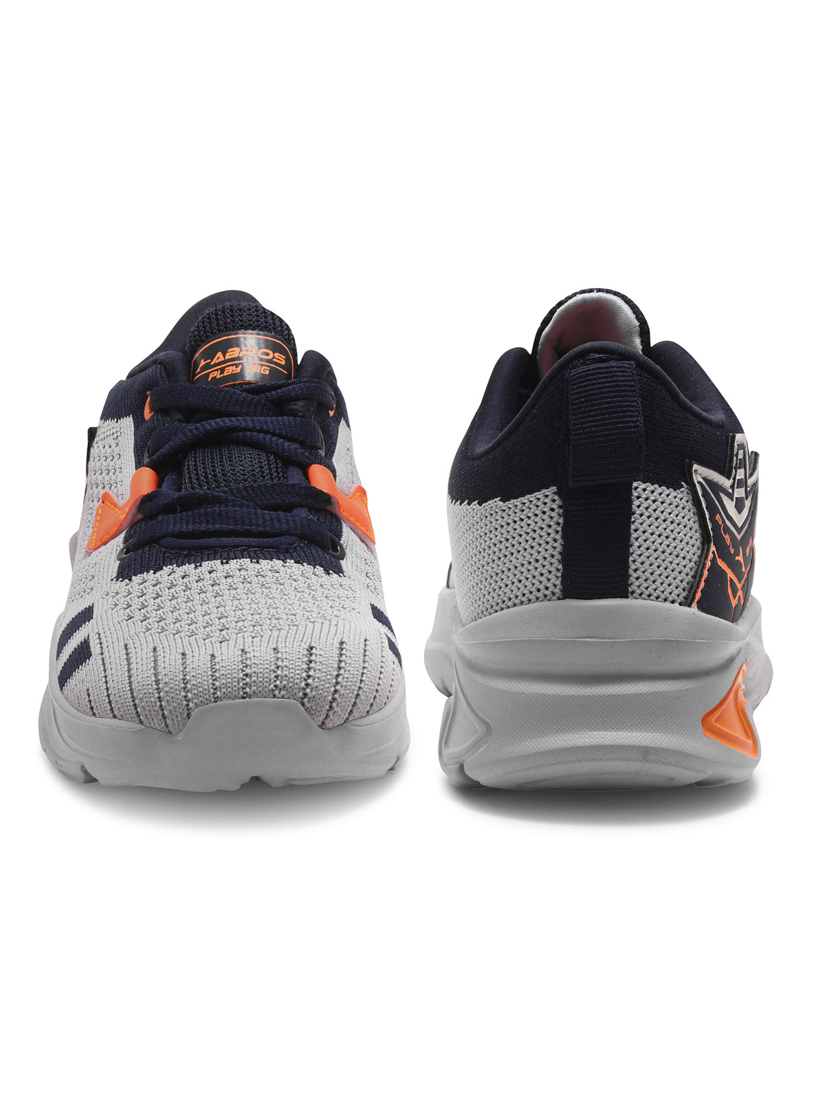 CUBBY Sports Shoes For Kids