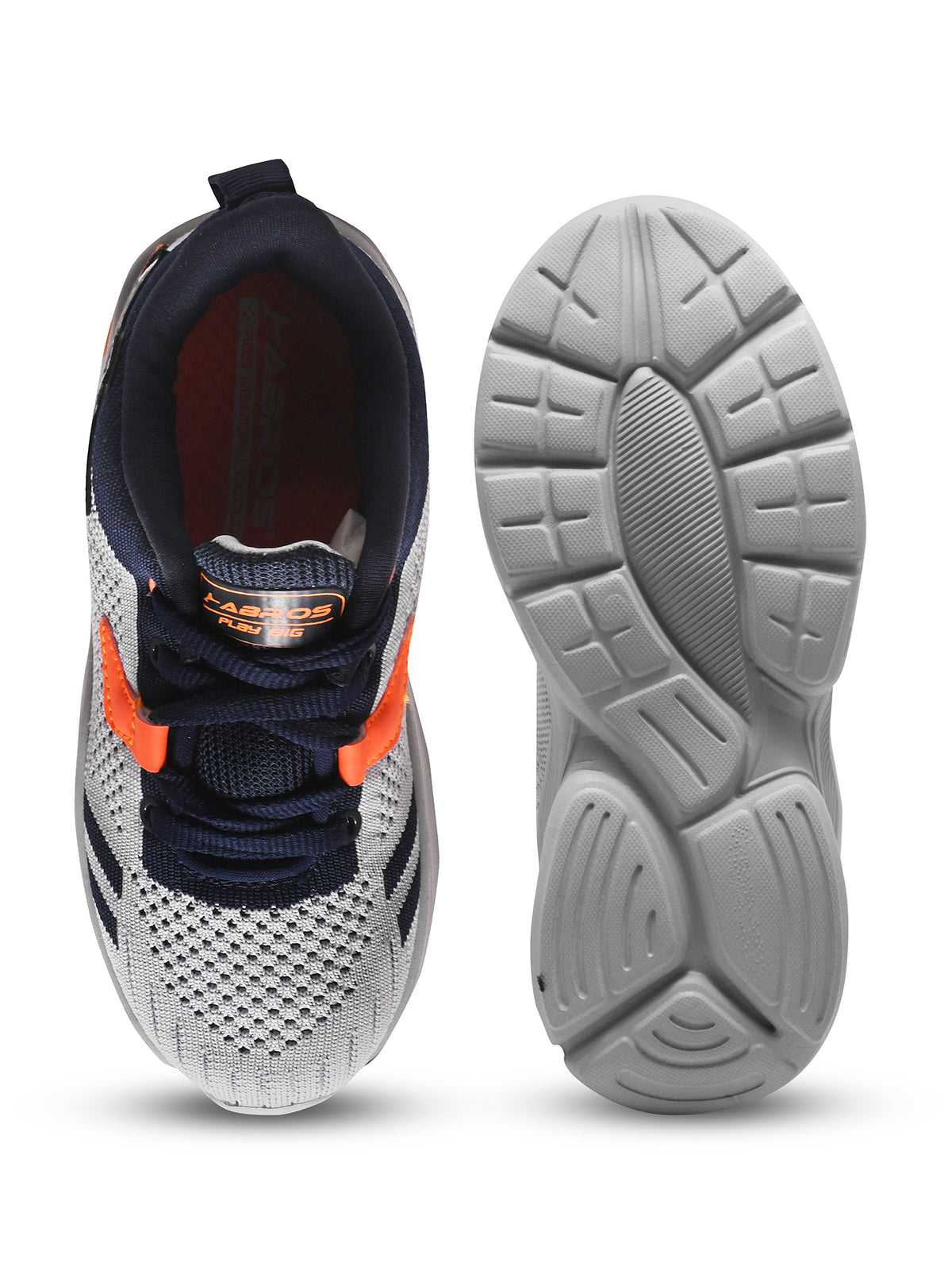 CUBBY Sports Shoes For Kids