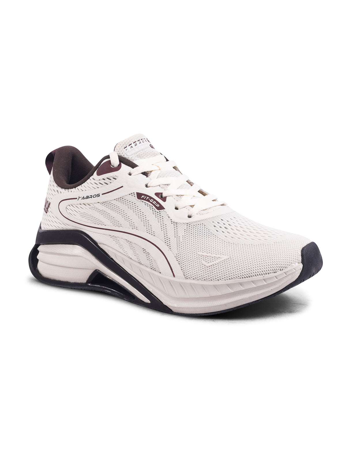 GREAT SPORTS SHOES - Abros Sports