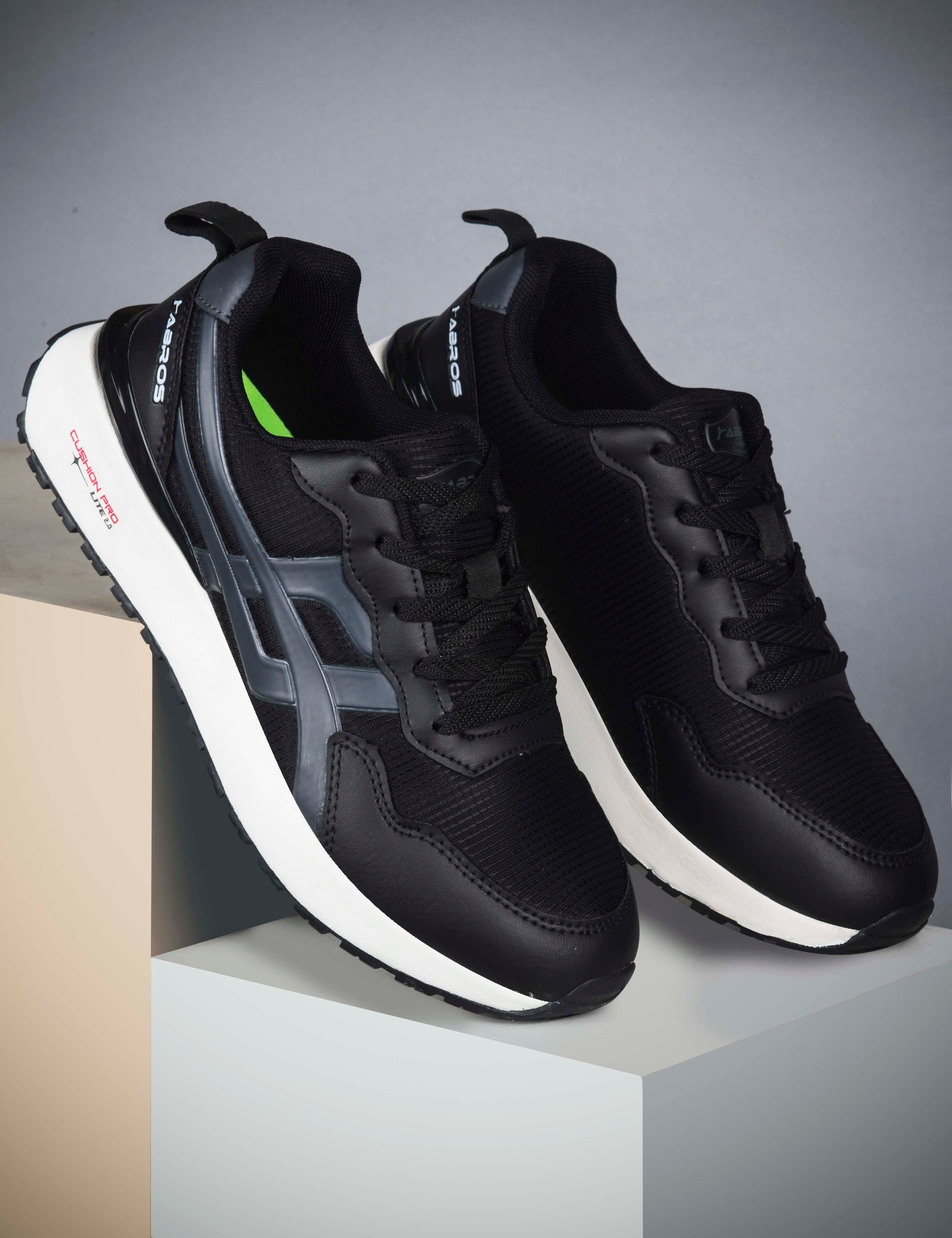 TEMPUS Sneakers for Men