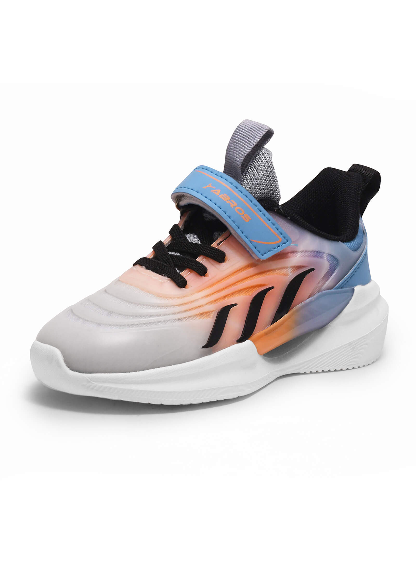 Dash Sports Shoes for Kids