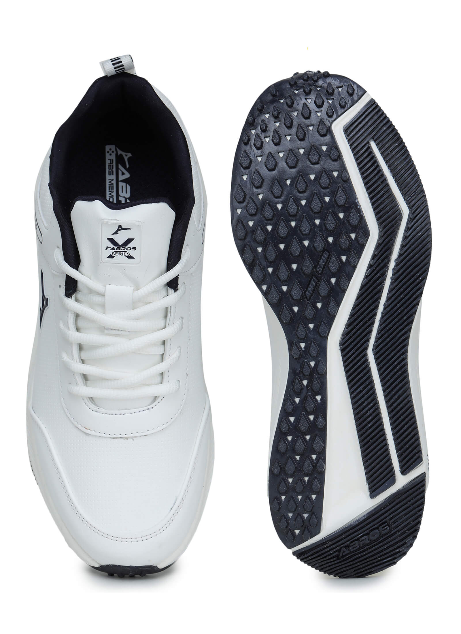 David Sports Shoes For Men